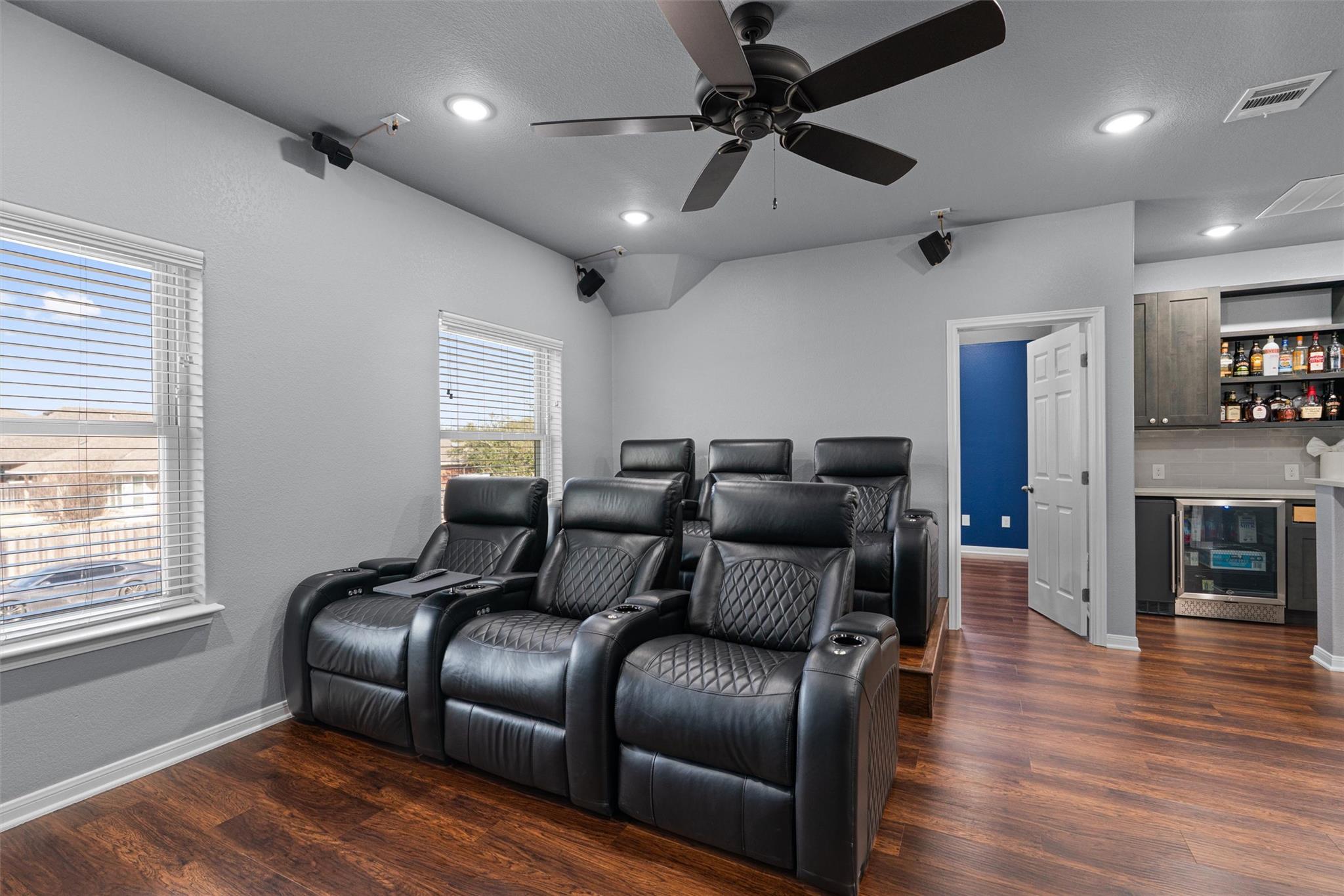 20513 Jackies Ranch Blvd, Pflugerville, TX 78660