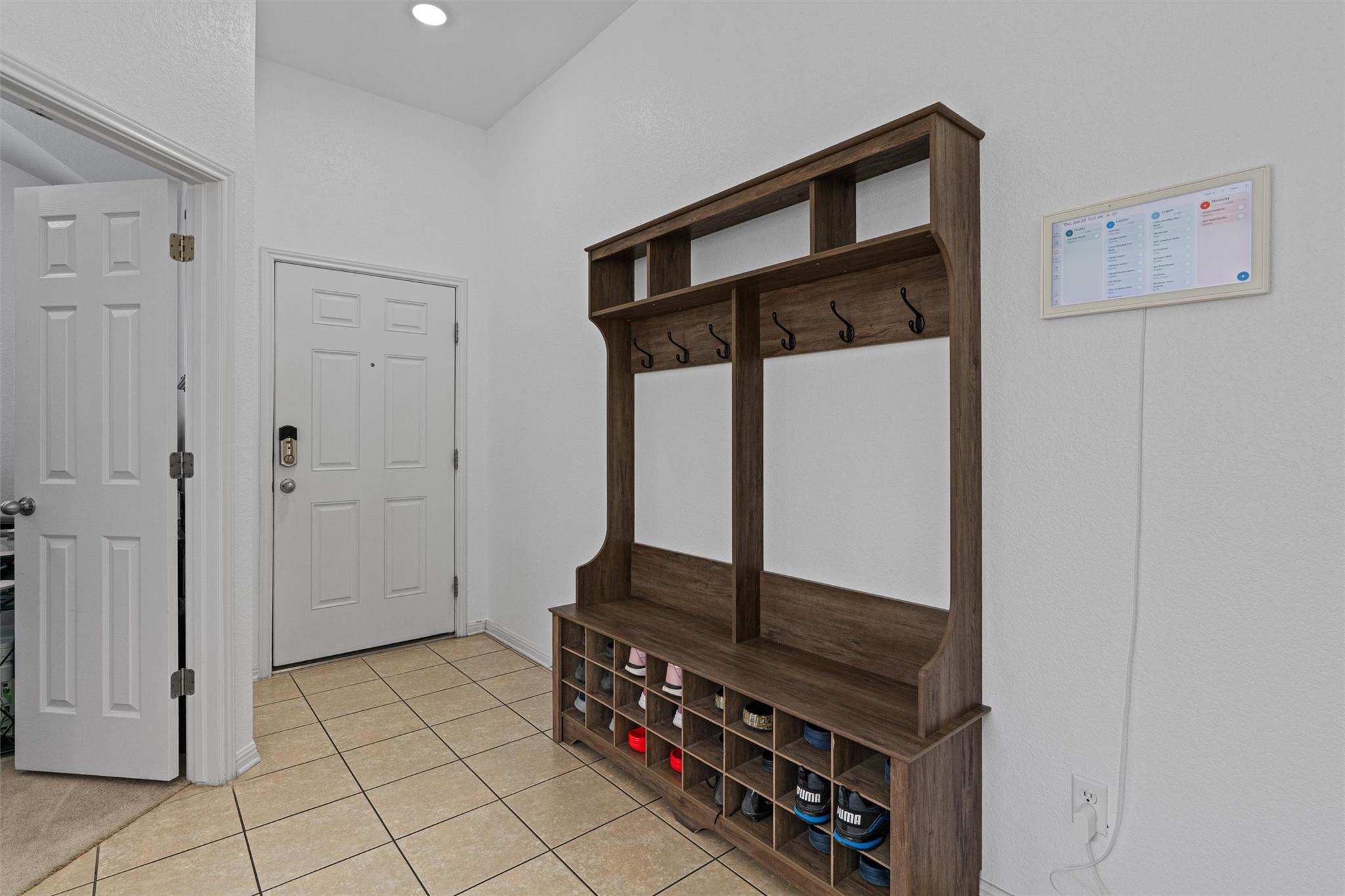 20513 Jackies Ranch Blvd, Pflugerville, TX 78660