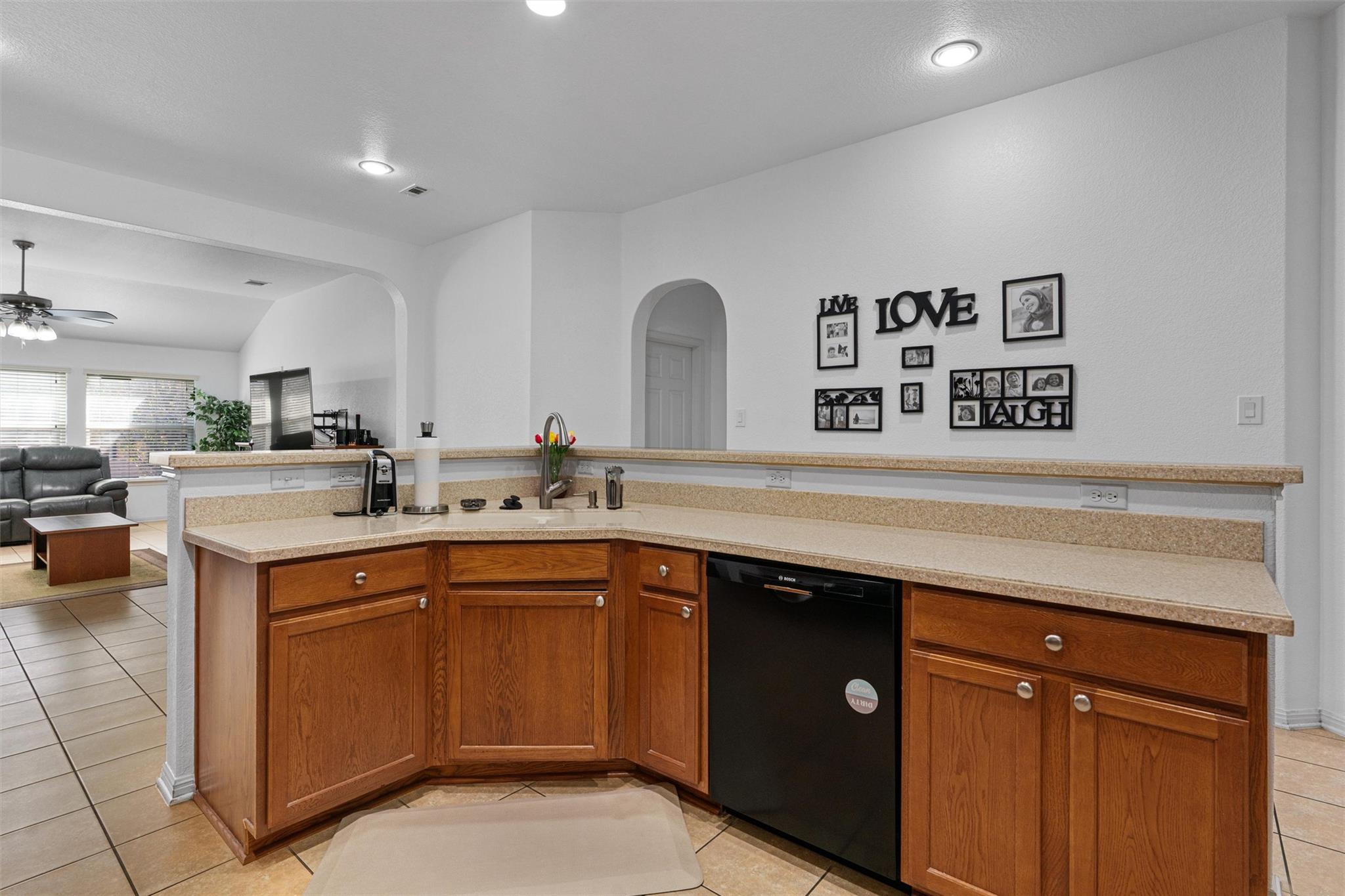 20513 Jackies Ranch Blvd, Pflugerville, TX 78660