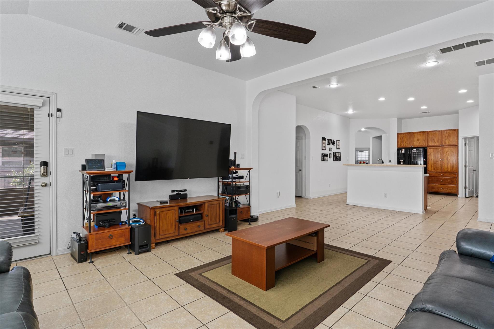 20513 Jackies Ranch Blvd, Pflugerville, TX 78660