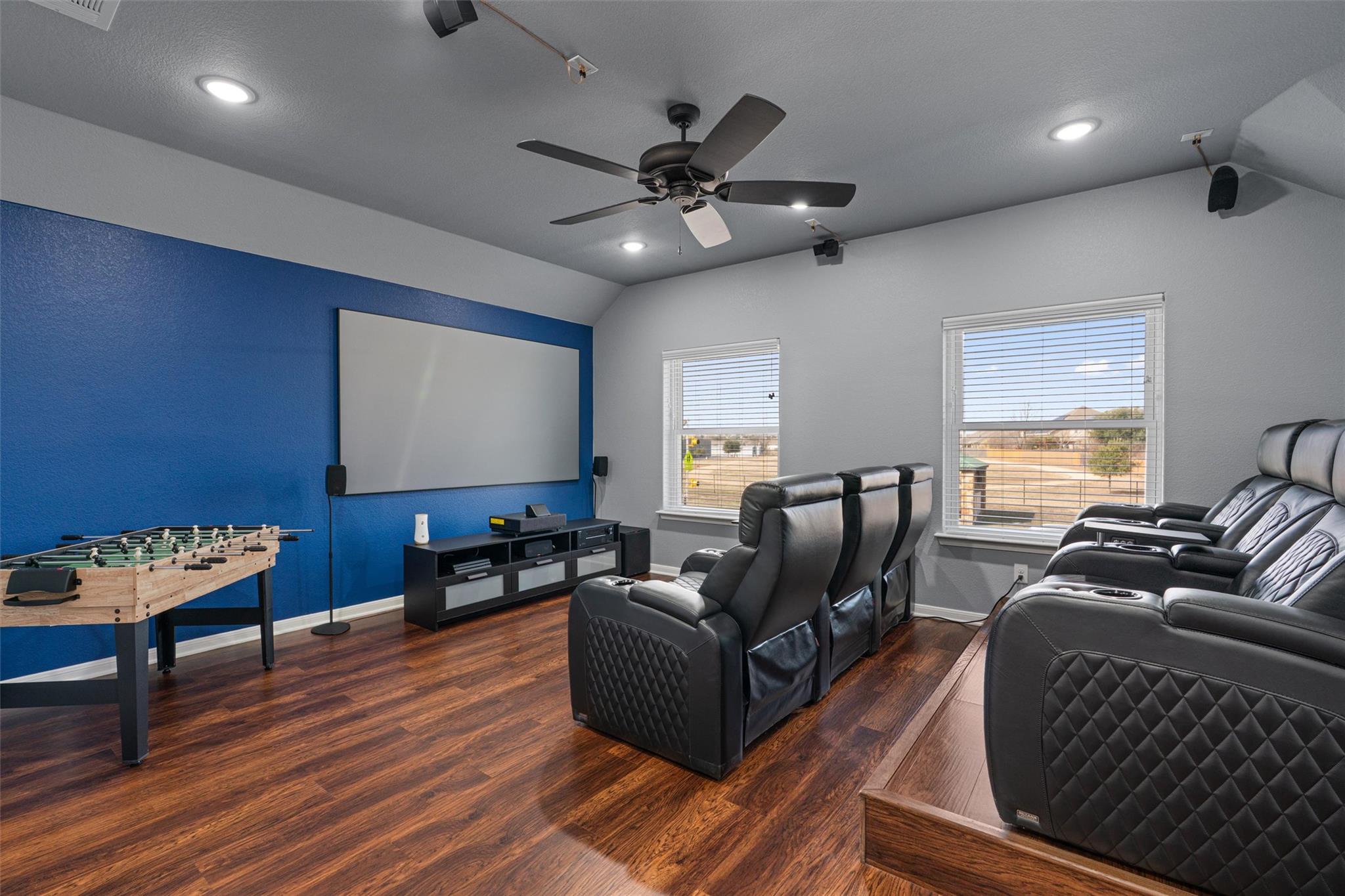 20513 Jackies Ranch Blvd, Pflugerville, TX 78660