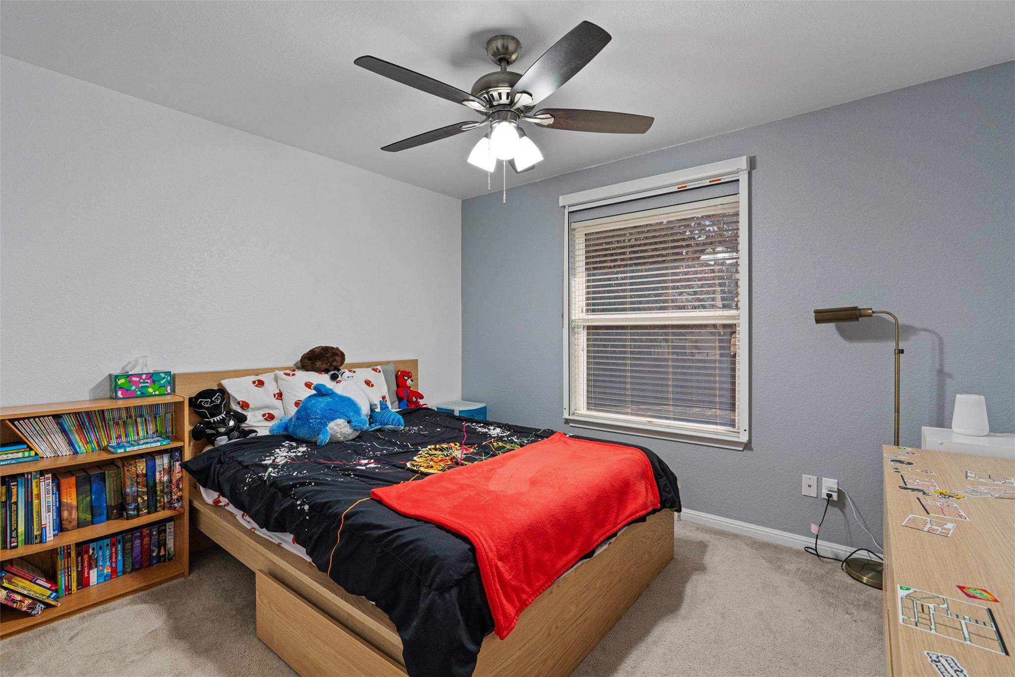 20513 Jackies Ranch Blvd, Pflugerville, TX 78660