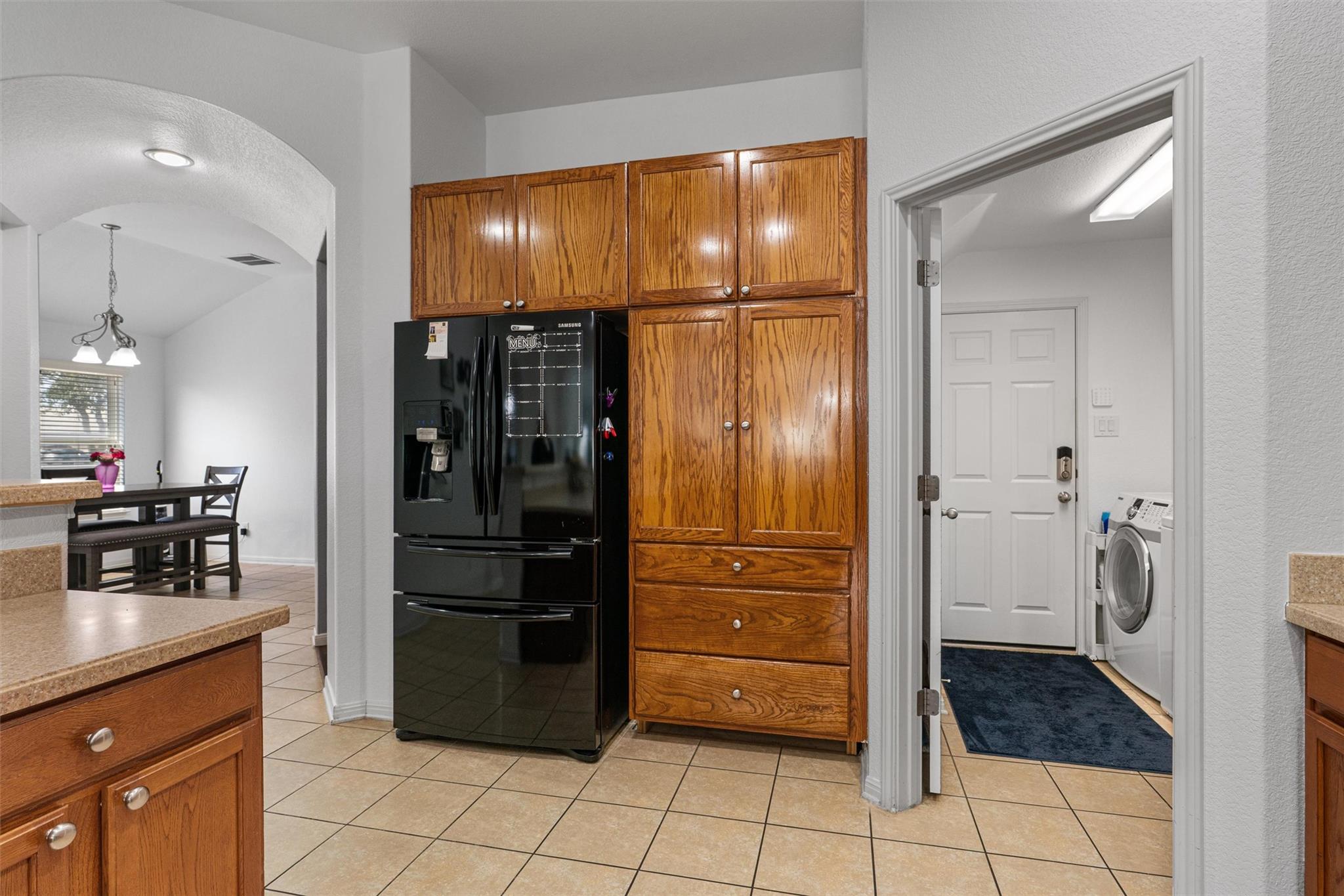 20513 Jackies Ranch Blvd, Pflugerville, TX 78660