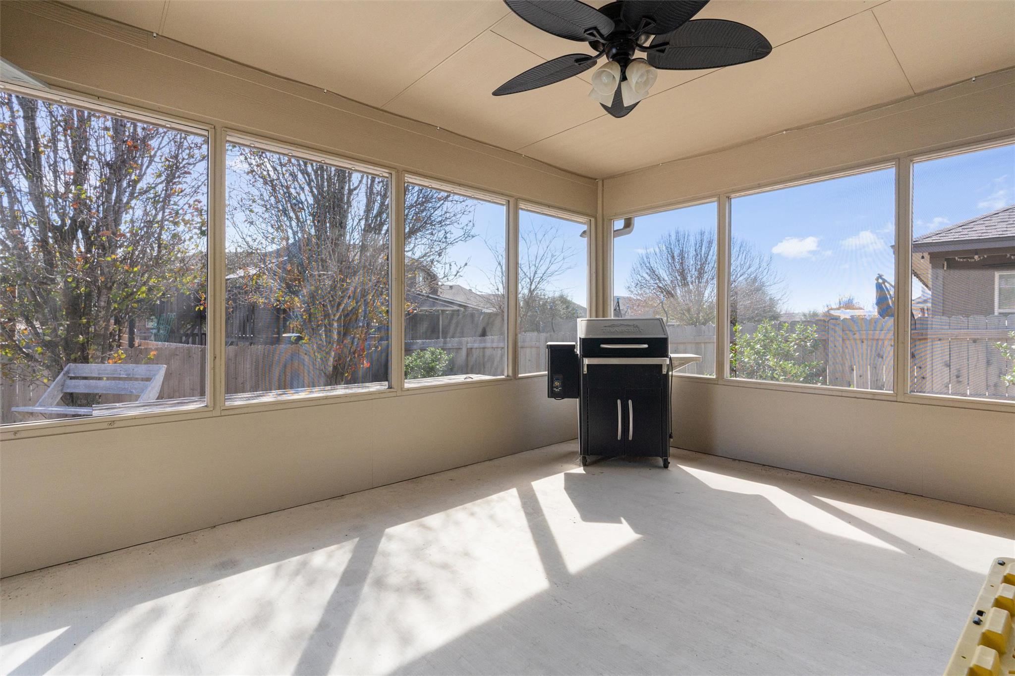 20513 Jackies Ranch Blvd, Pflugerville, TX 78660