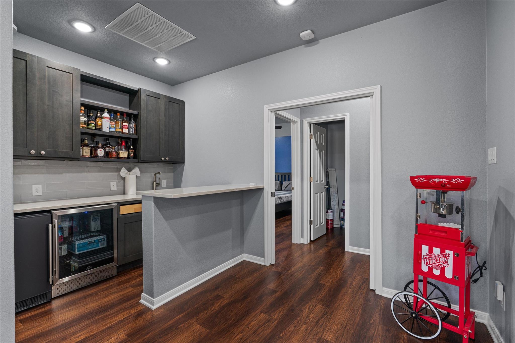 20513 Jackies Ranch Blvd, Pflugerville, TX 78660