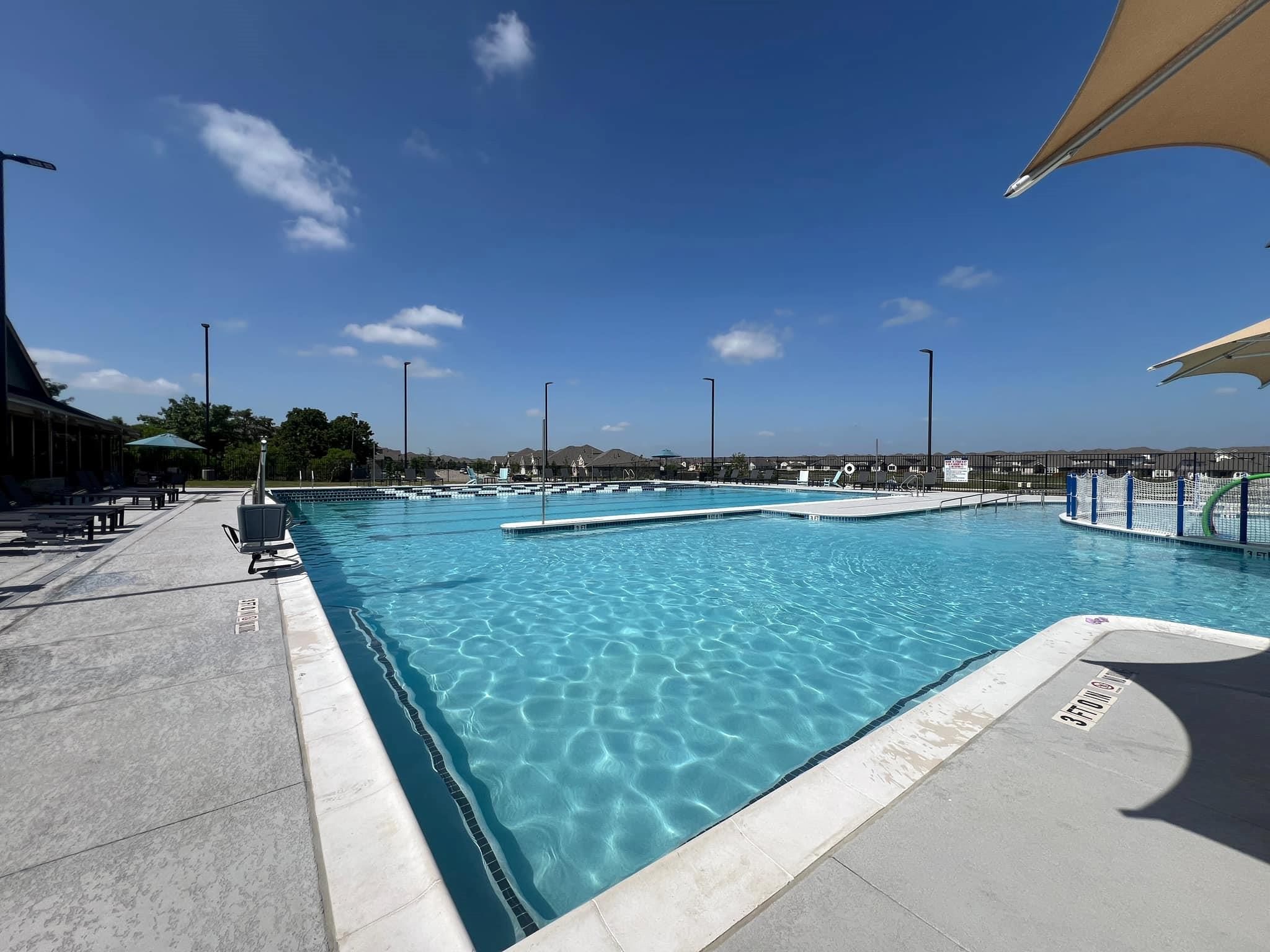 20513 Jackies Ranch Blvd, Pflugerville, TX 78660