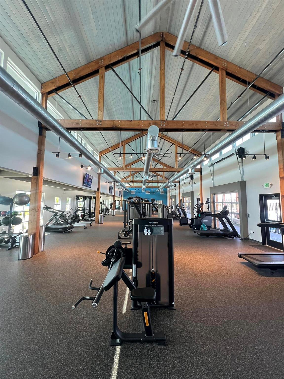 20513 Jackies Ranch Blvd, Pflugerville, TX 78660