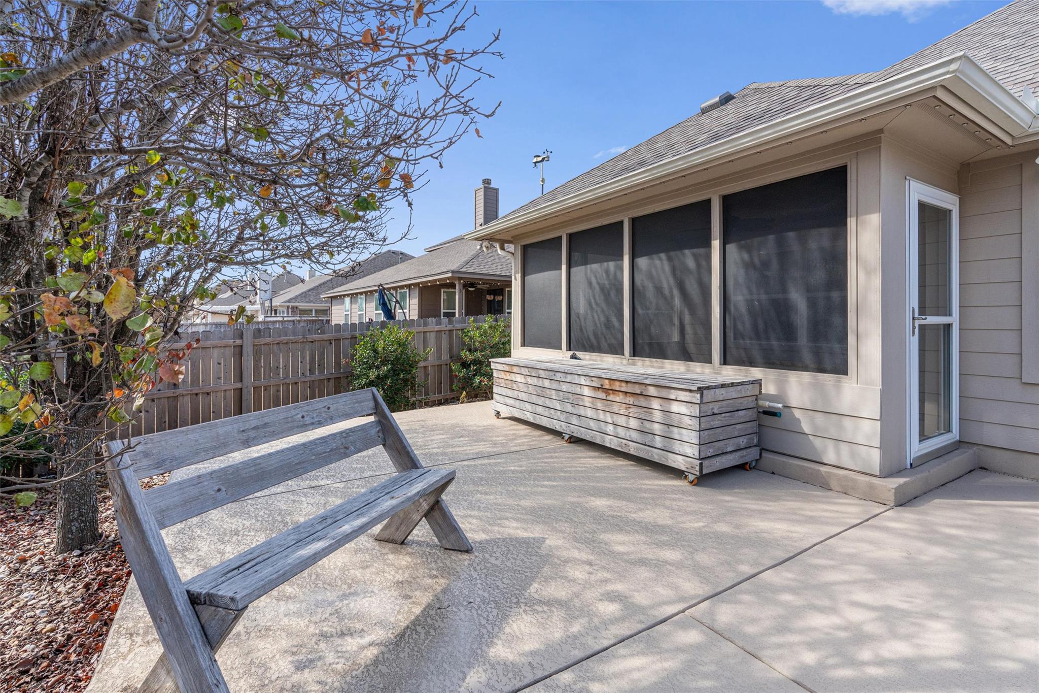 20513 Jackies Ranch Blvd, Pflugerville, TX 78660