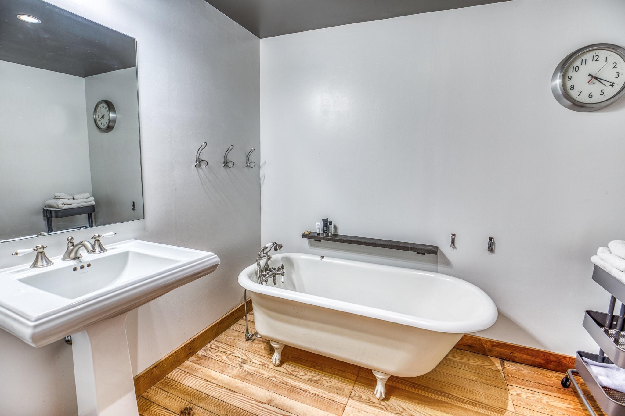 2969 County Road 422, Coleman, TX 76882