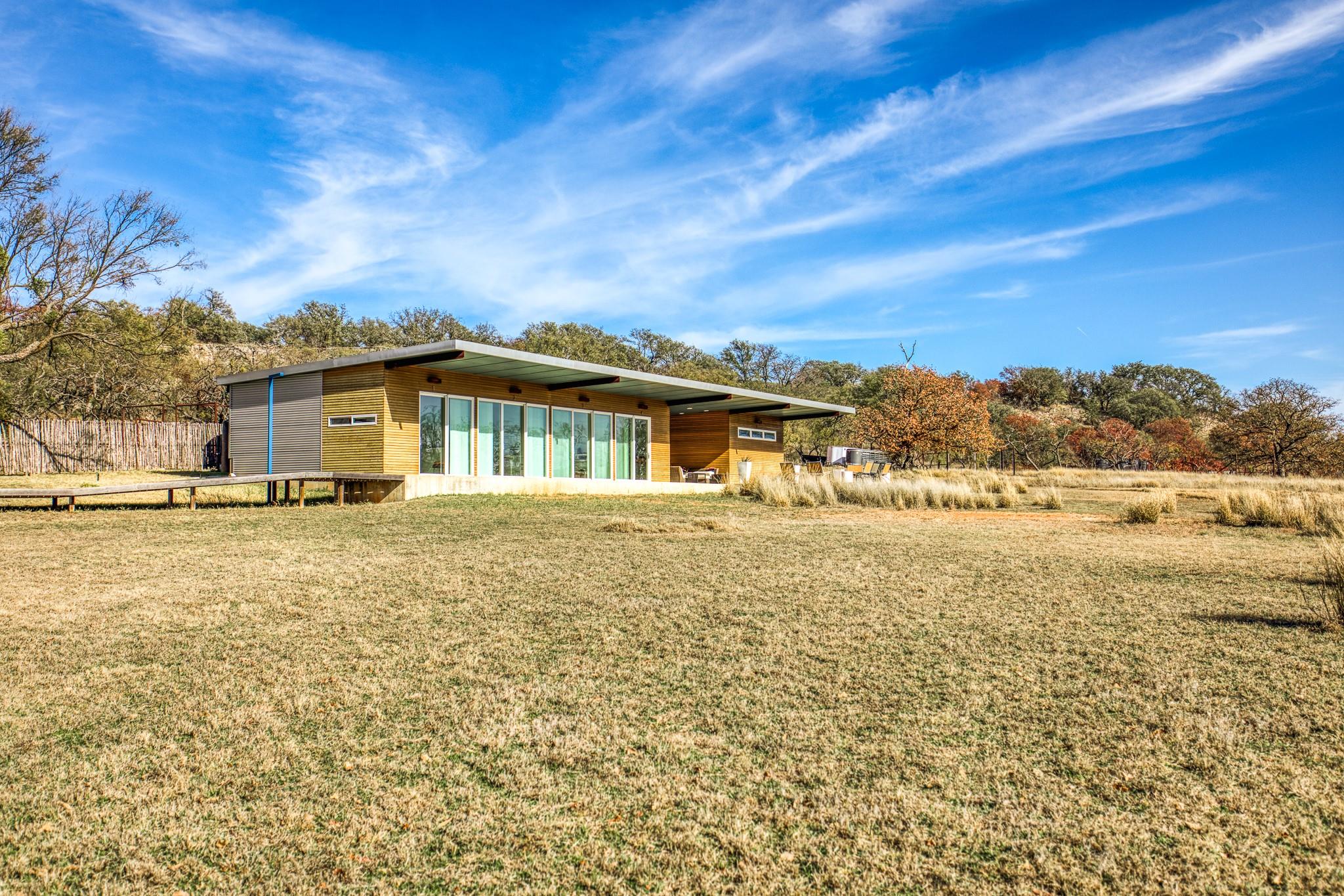 2969 County Road 422, Coleman, TX 76882