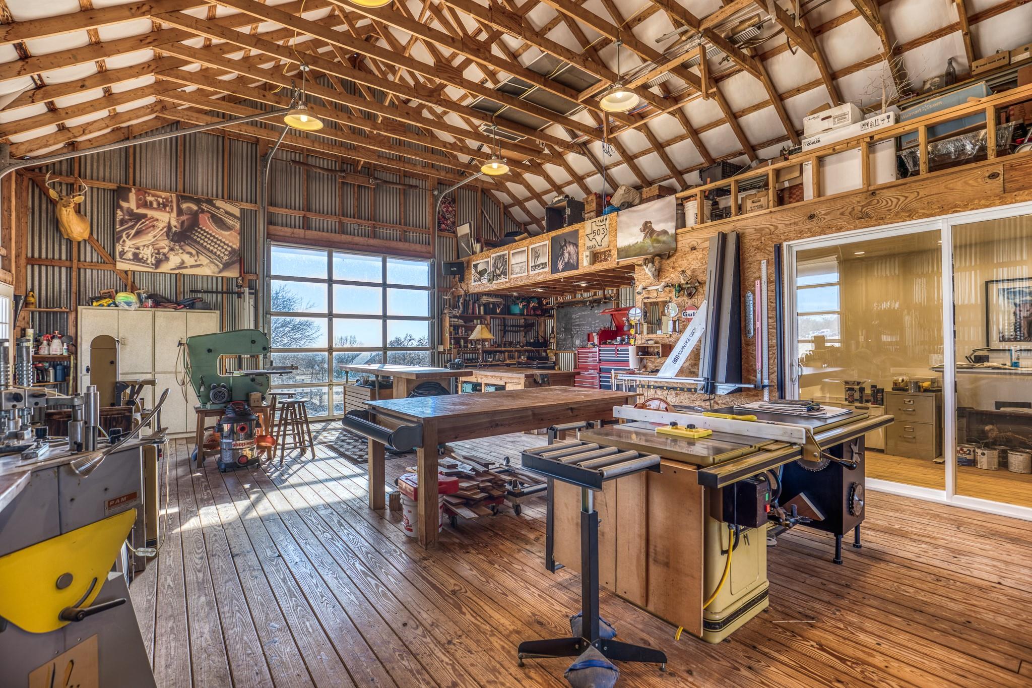 2969 County Road 422, Coleman, TX 76882