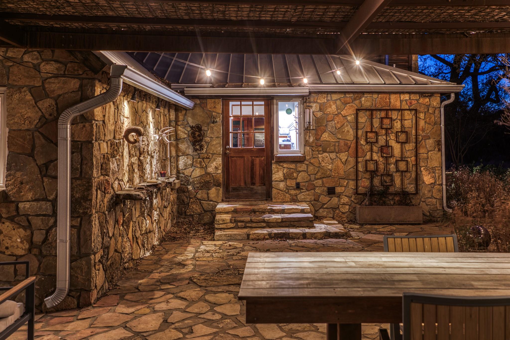 2969 County Road 422, Coleman, TX 76882