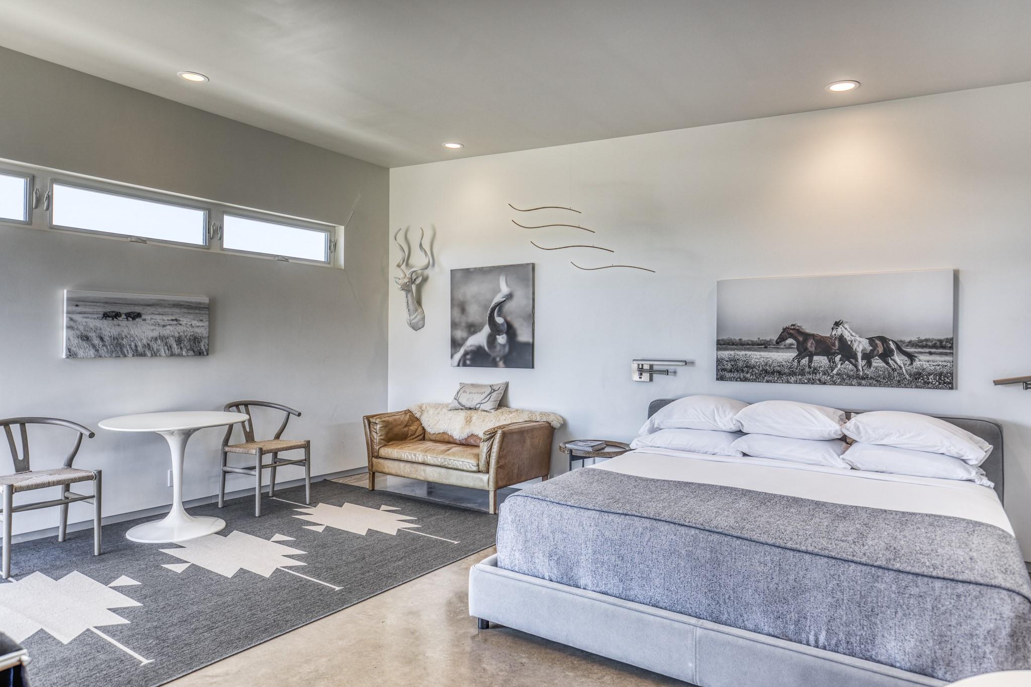 2969 County Road 422, Coleman, TX 76882