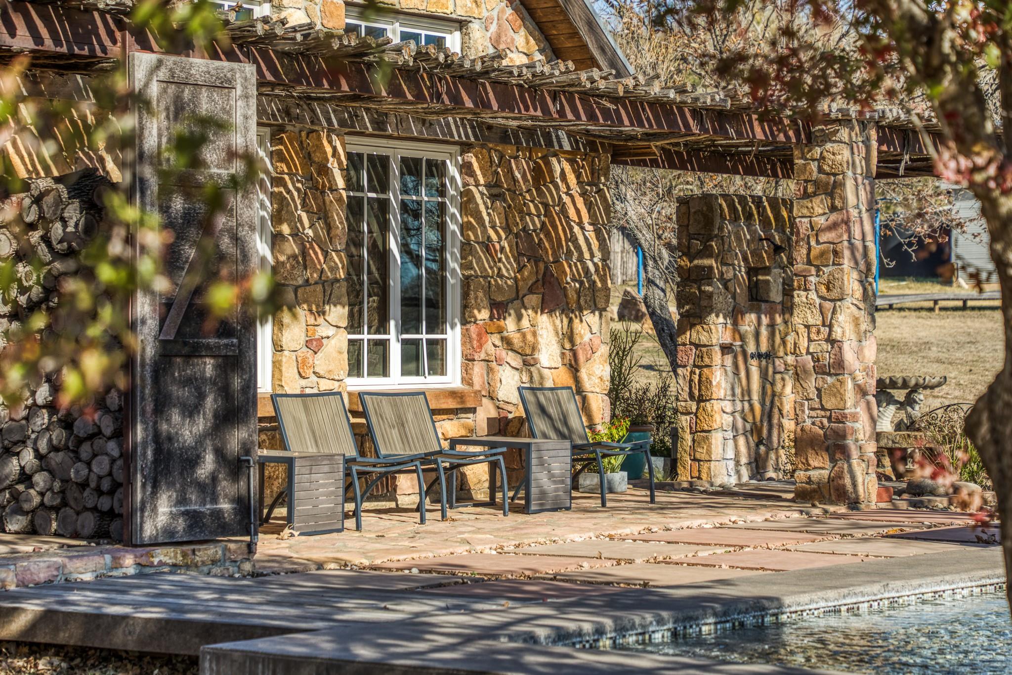 2969 County Road 422, Coleman, TX 76882