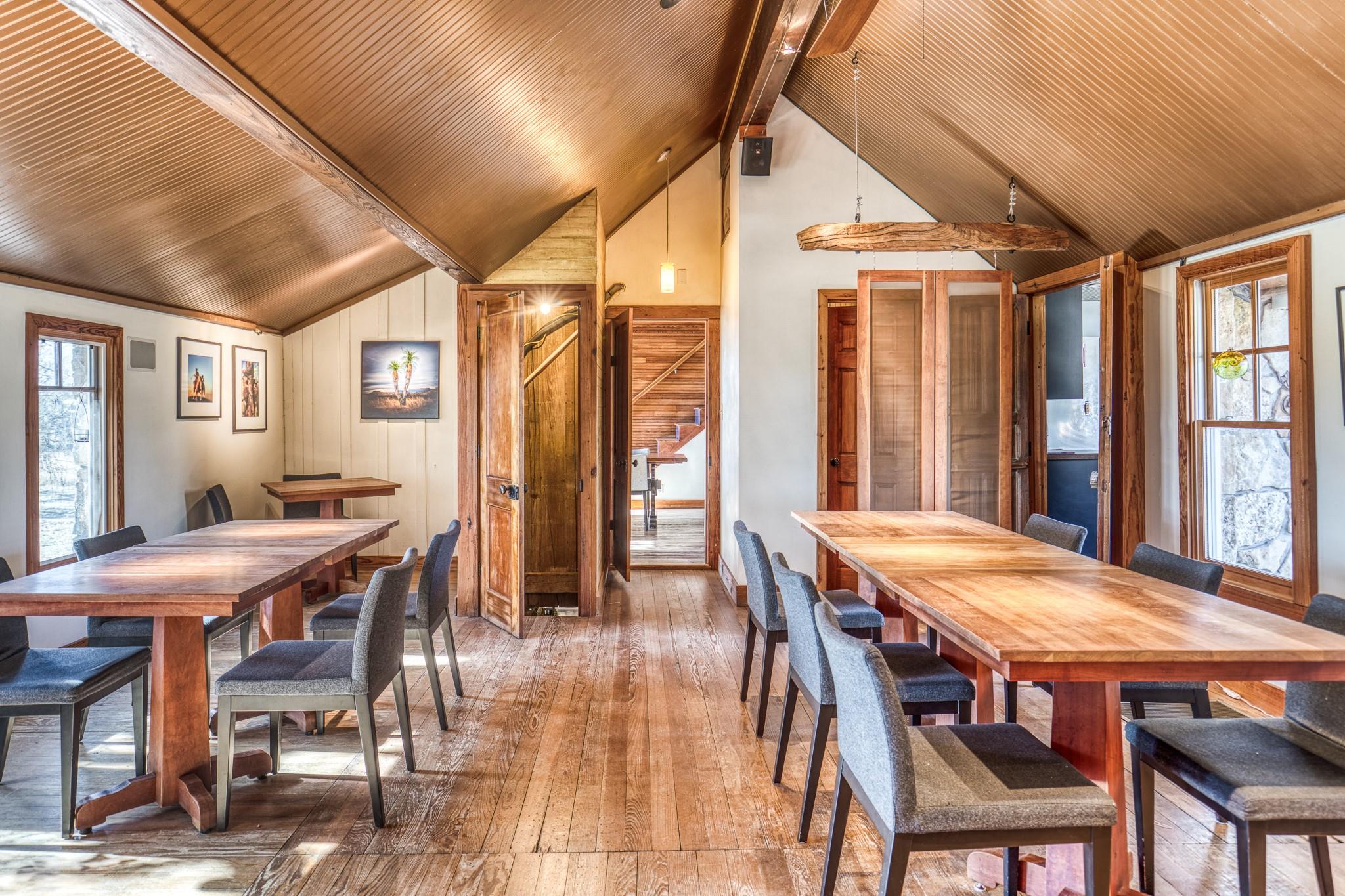 2969 County Road 422, Coleman, TX 76882