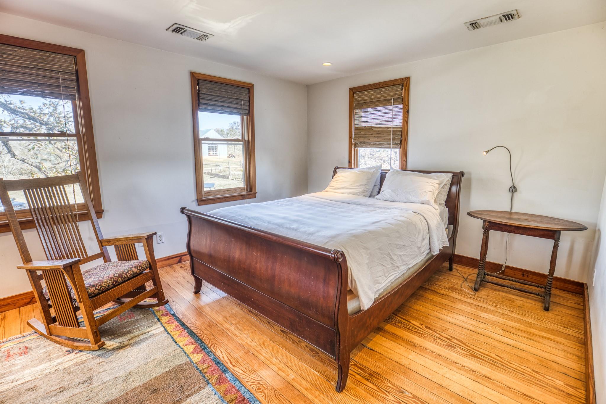 2969 County Road 422, Coleman, TX 76882