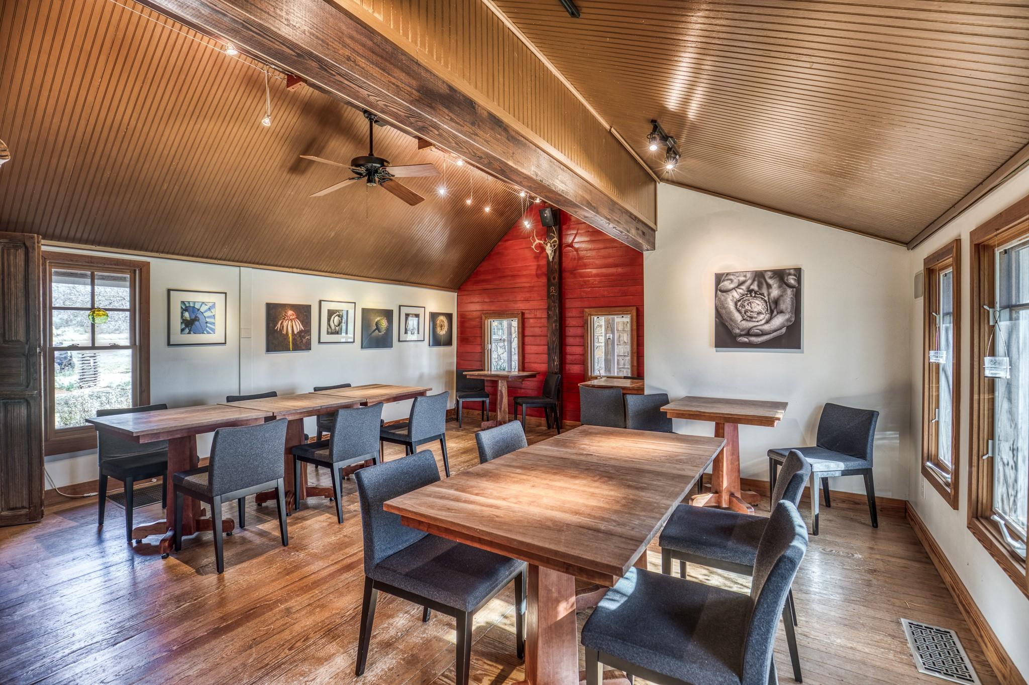 2969 County Road 422, Coleman, TX 76882