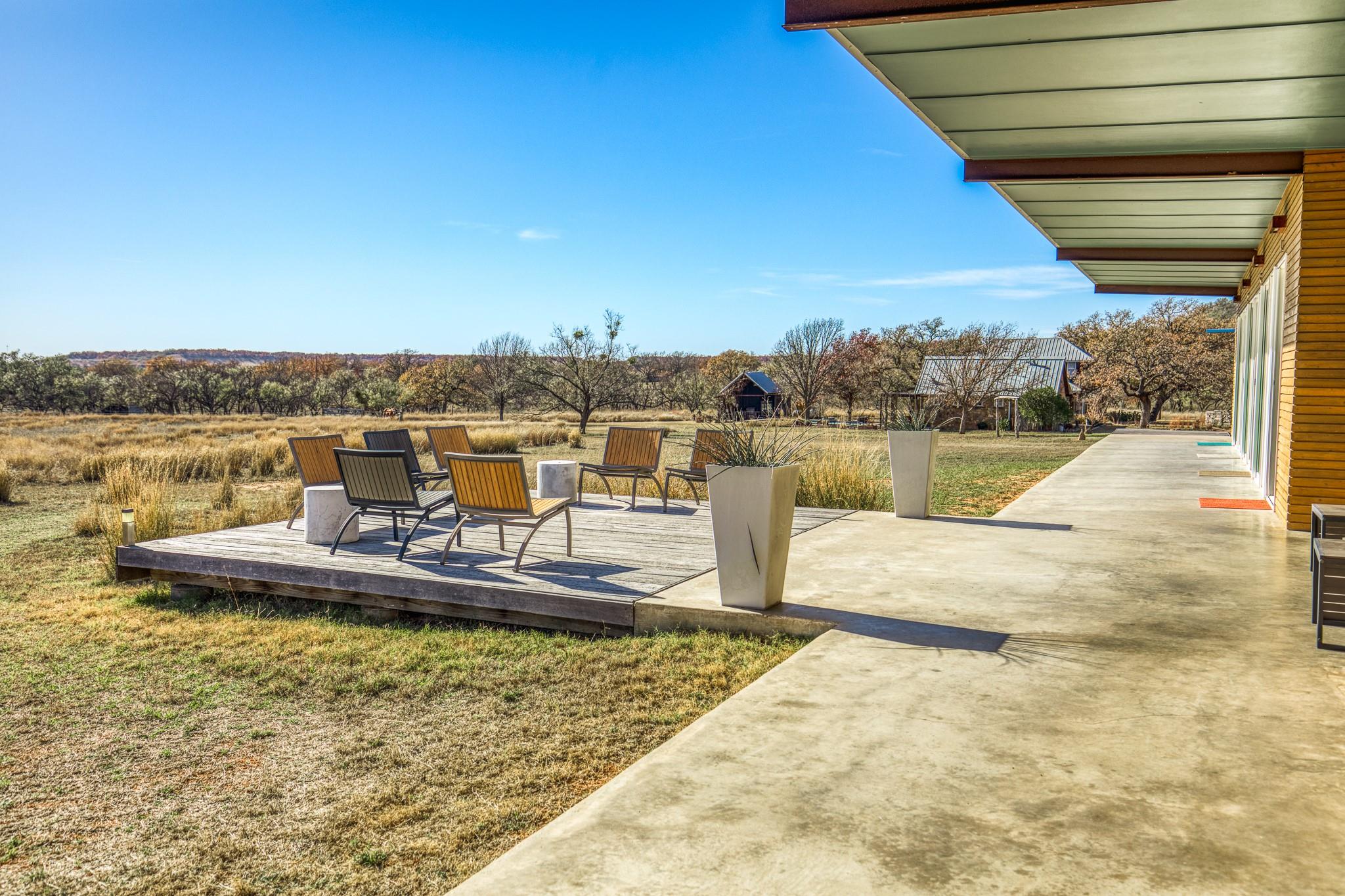 2969 County Road 422, Coleman, TX 76882