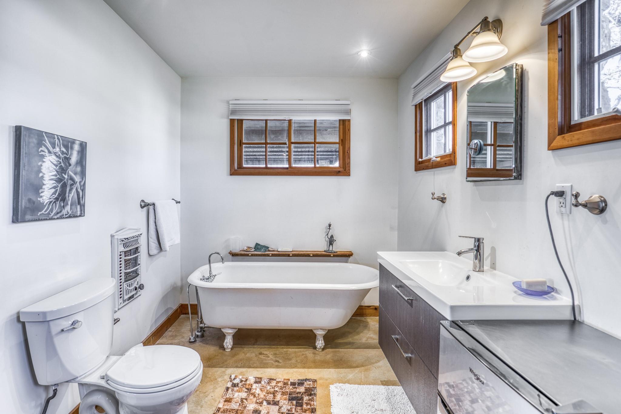 2969 County Road 422, Coleman, TX 76882