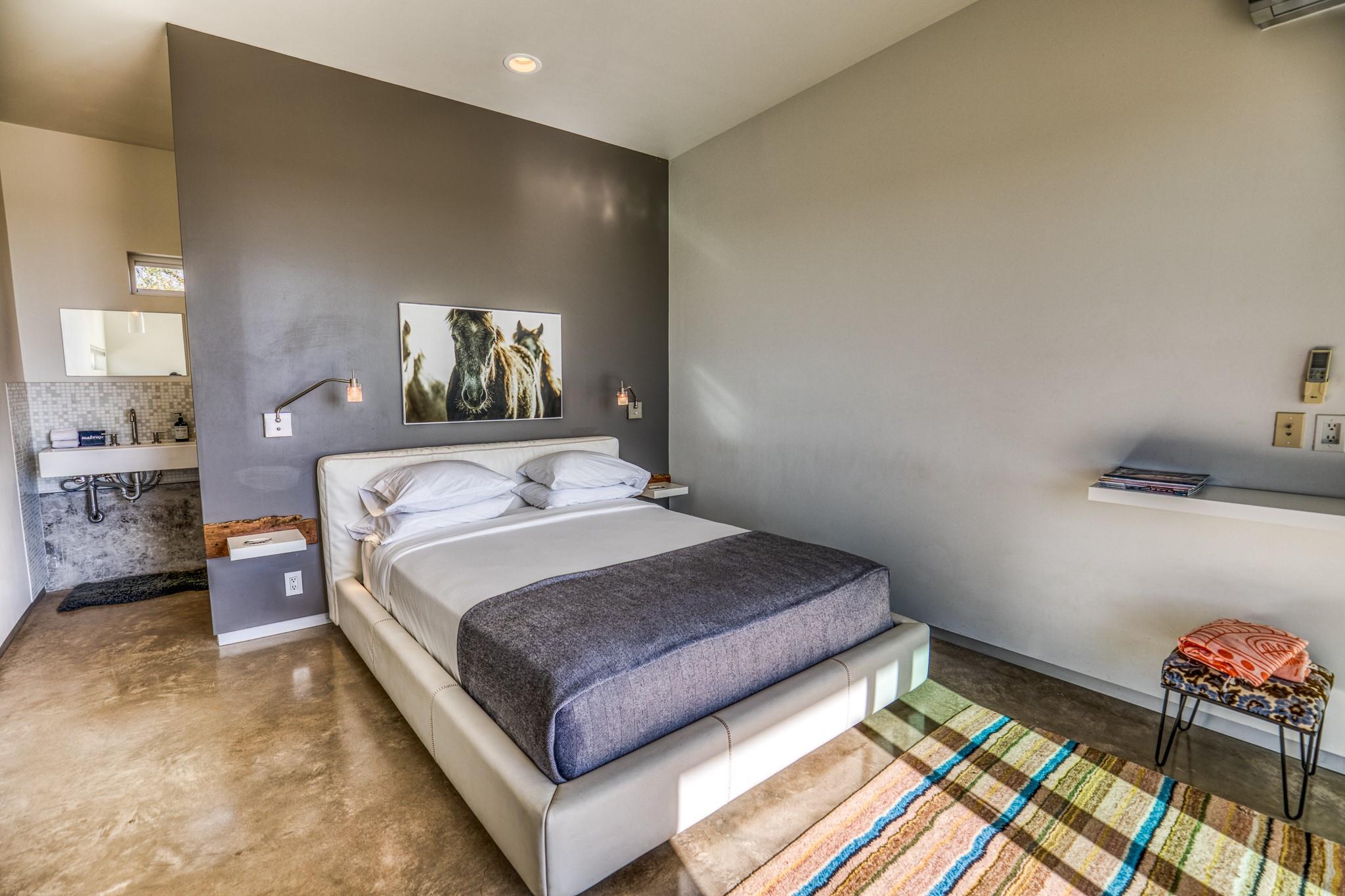 2969 County Road 422, Coleman, TX 76882