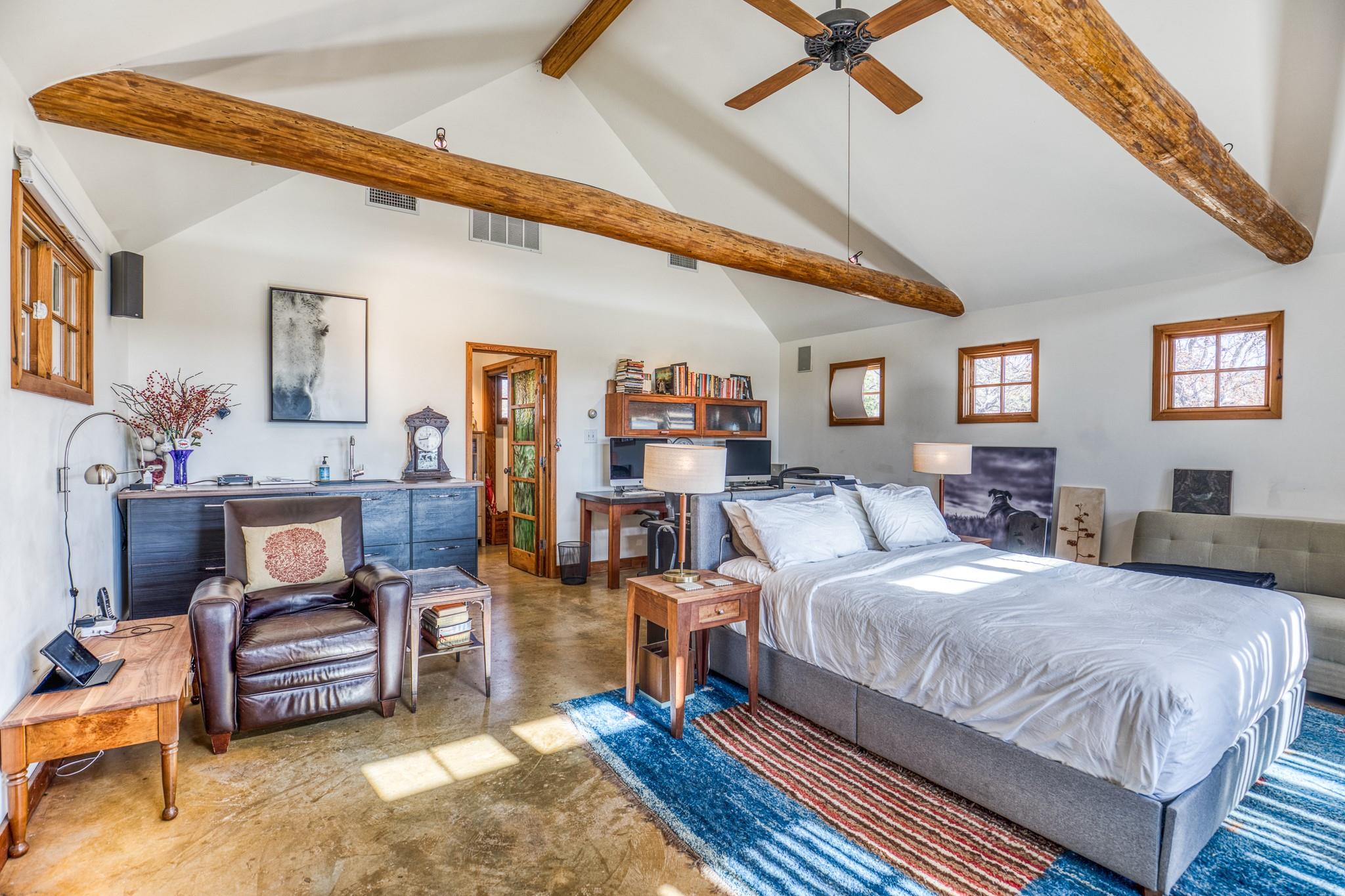 2969 County Road 422, Coleman, TX 76882