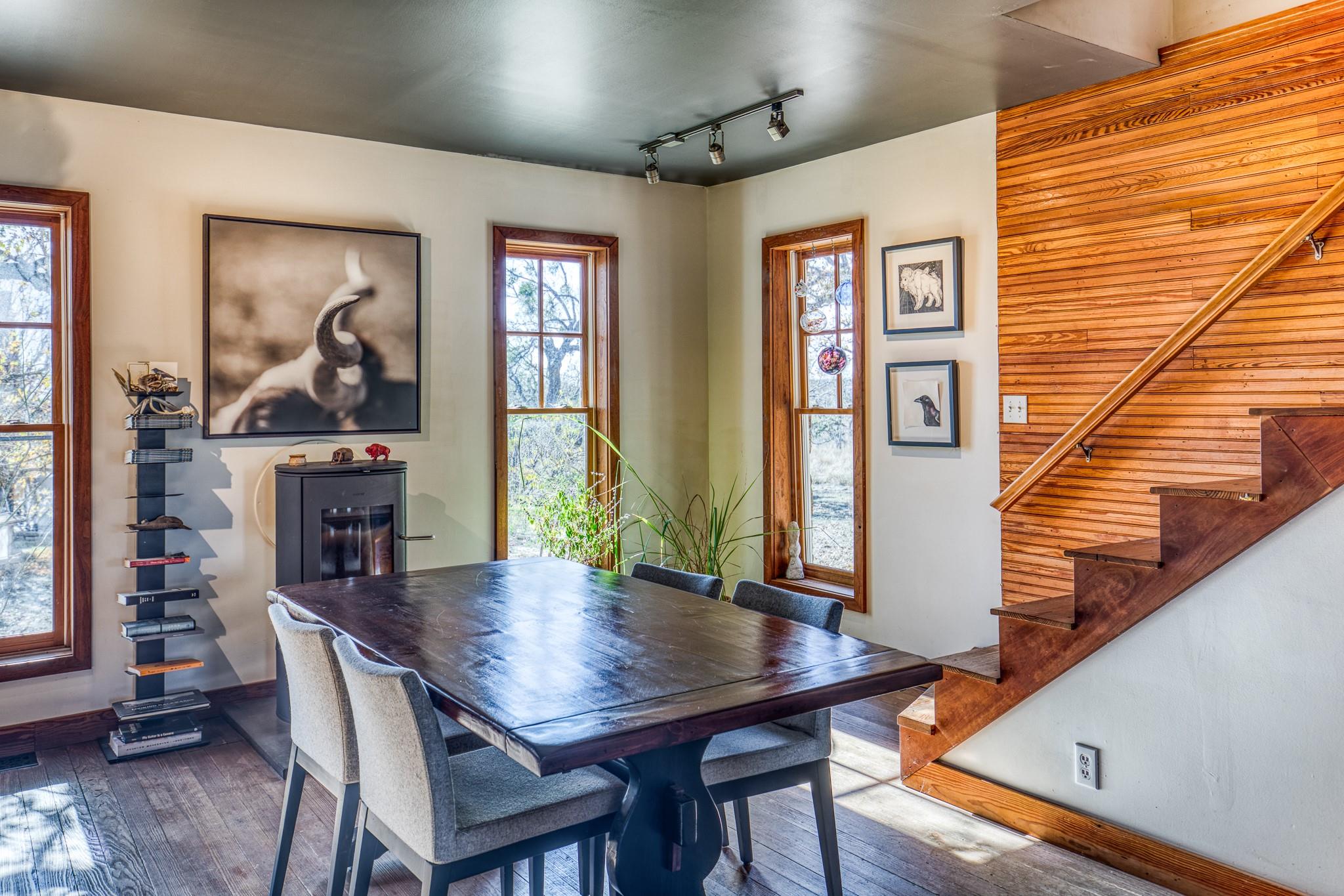 2969 County Road 422, Coleman, TX 76882