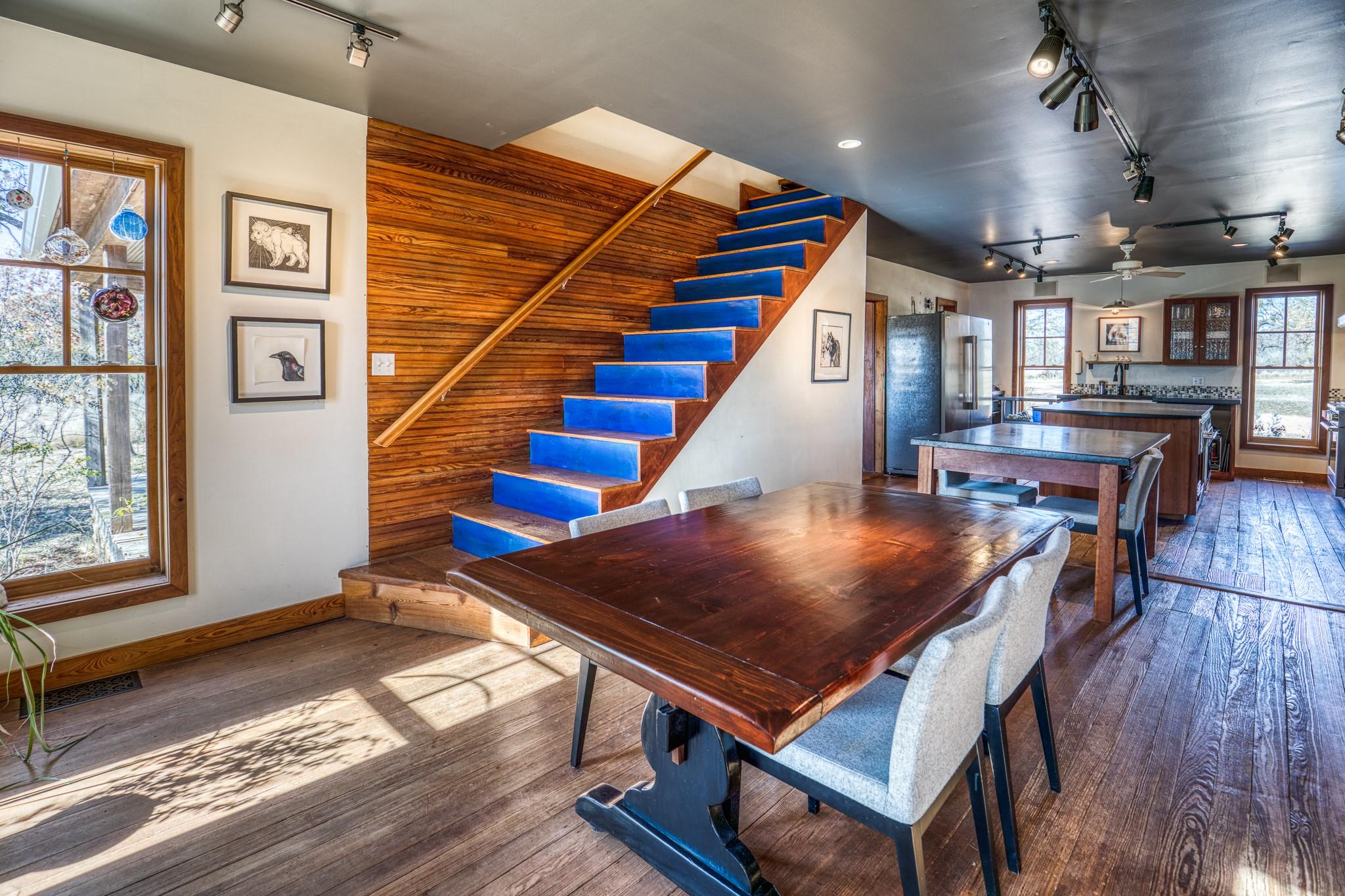 2969 County Road 422, Coleman, TX 76882