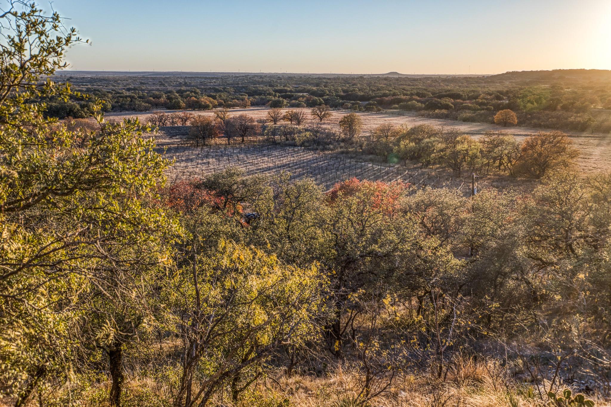 2969 County Road 422, Coleman, TX 76882