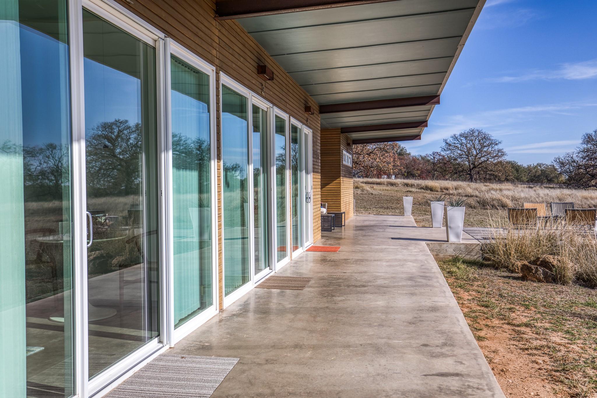 2969 County Road 422, Coleman, TX 76882