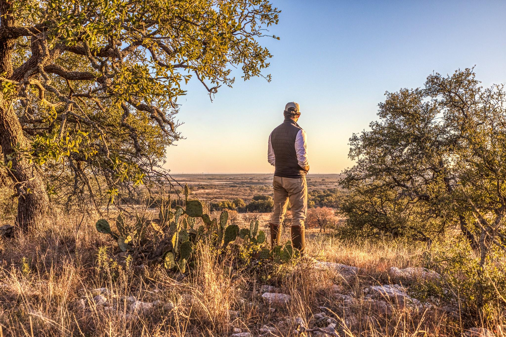 2969 County Road 422, Coleman, TX 76882