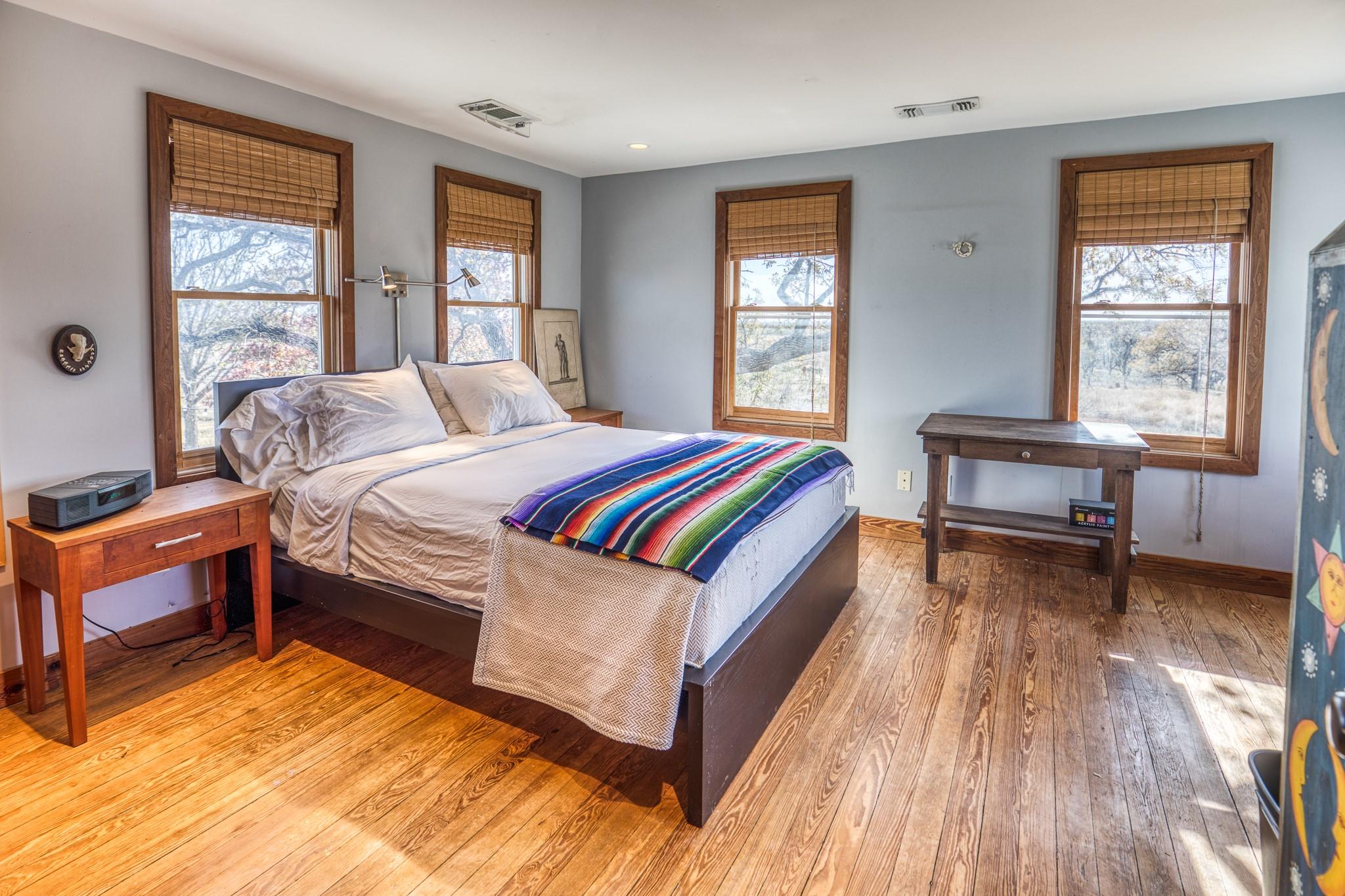 2969 County Road 422, Coleman, TX 76882