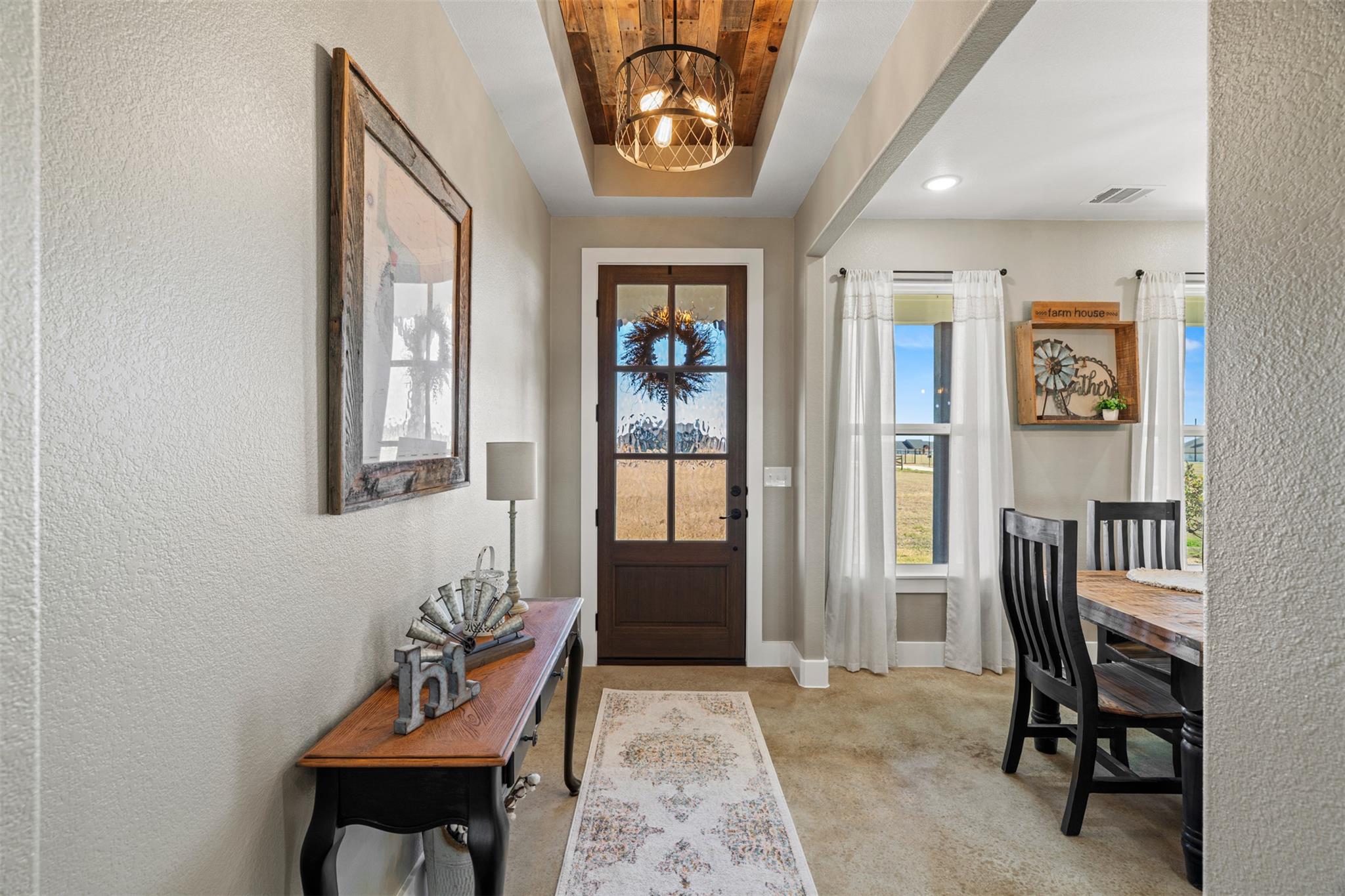 1024 Apache Trail, Rockdale, TX 76567