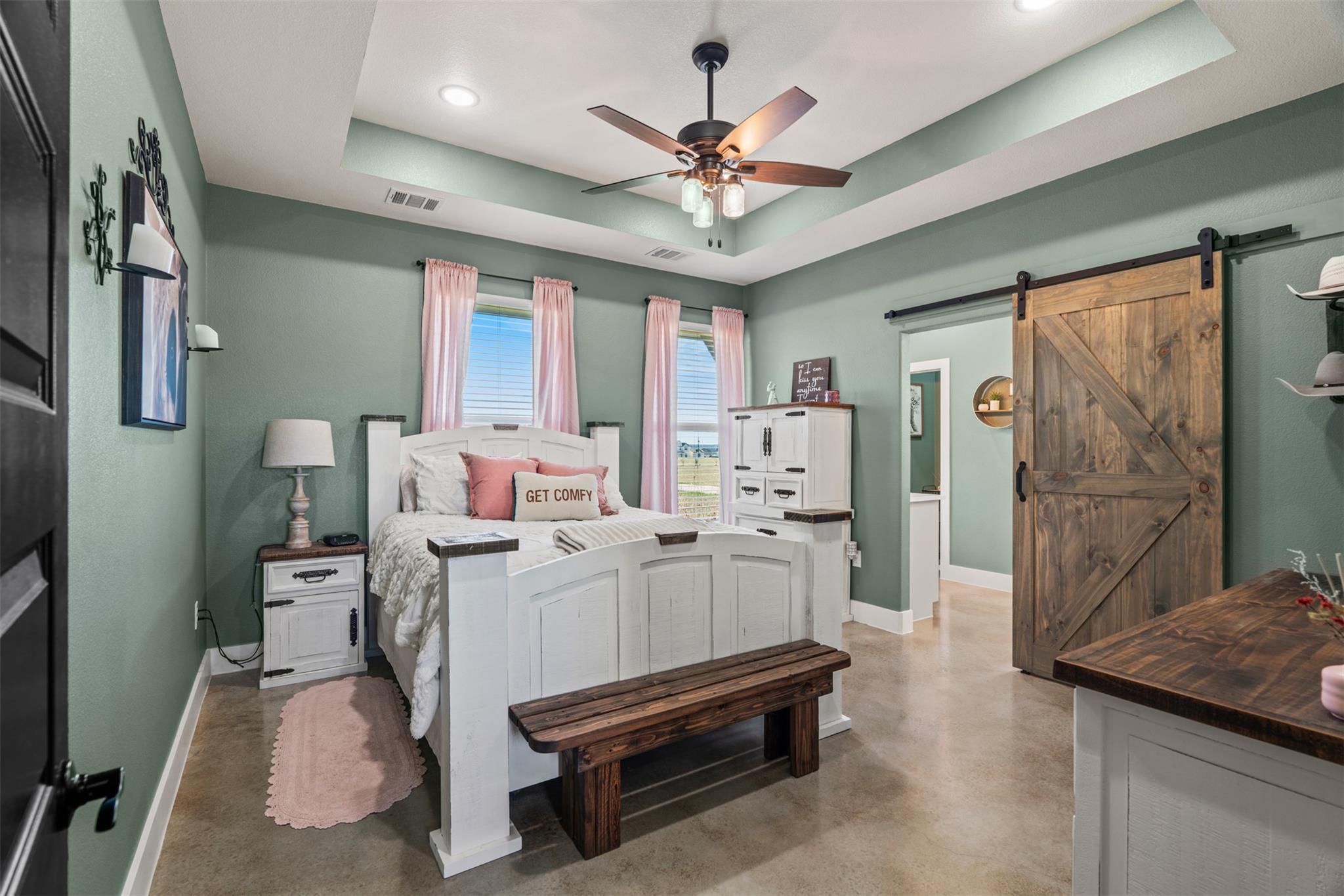 1024 Apache Trail, Rockdale, TX 76567