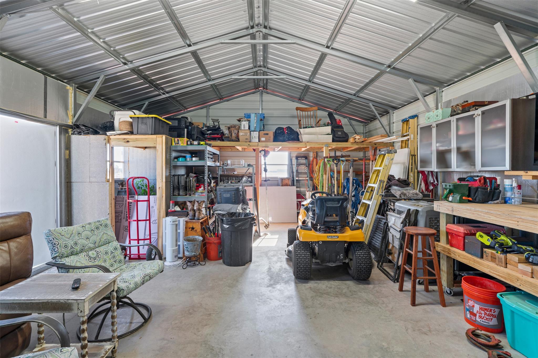 1024 Apache Trail, Rockdale, TX 76567