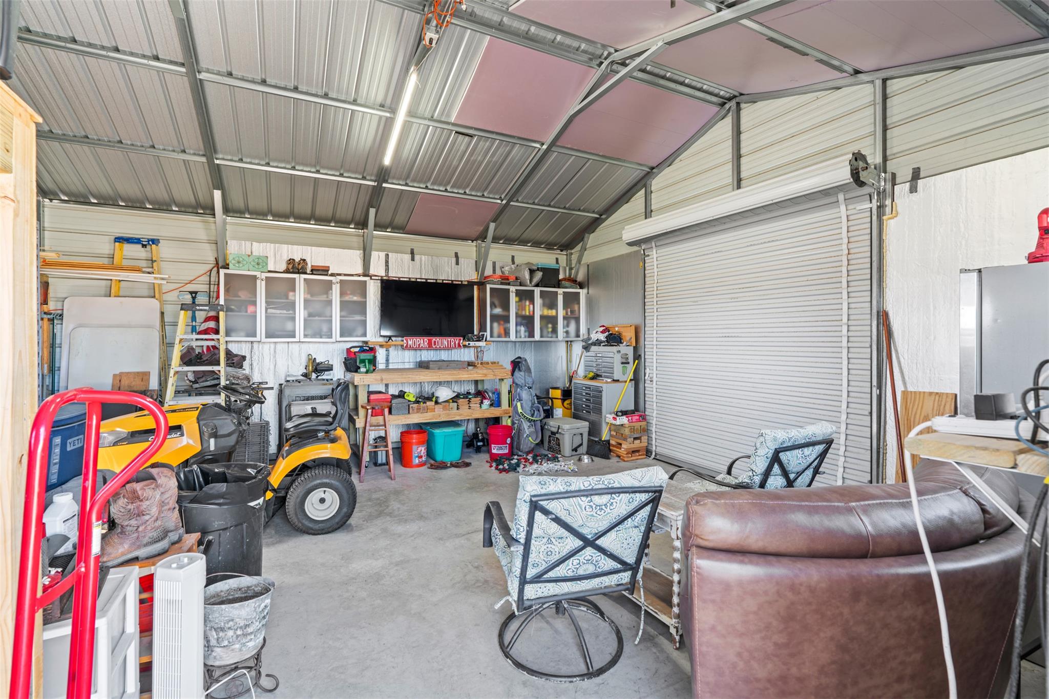 1024 Apache Trail, Rockdale, TX 76567