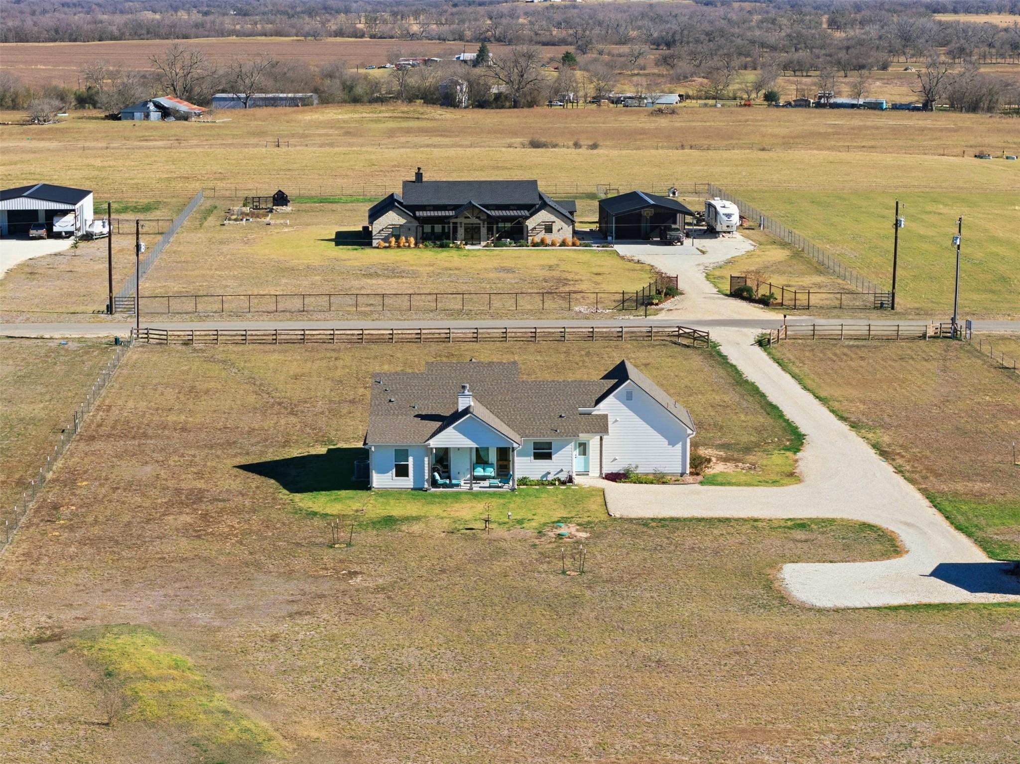 1024 Apache Trail, Rockdale, TX 76567