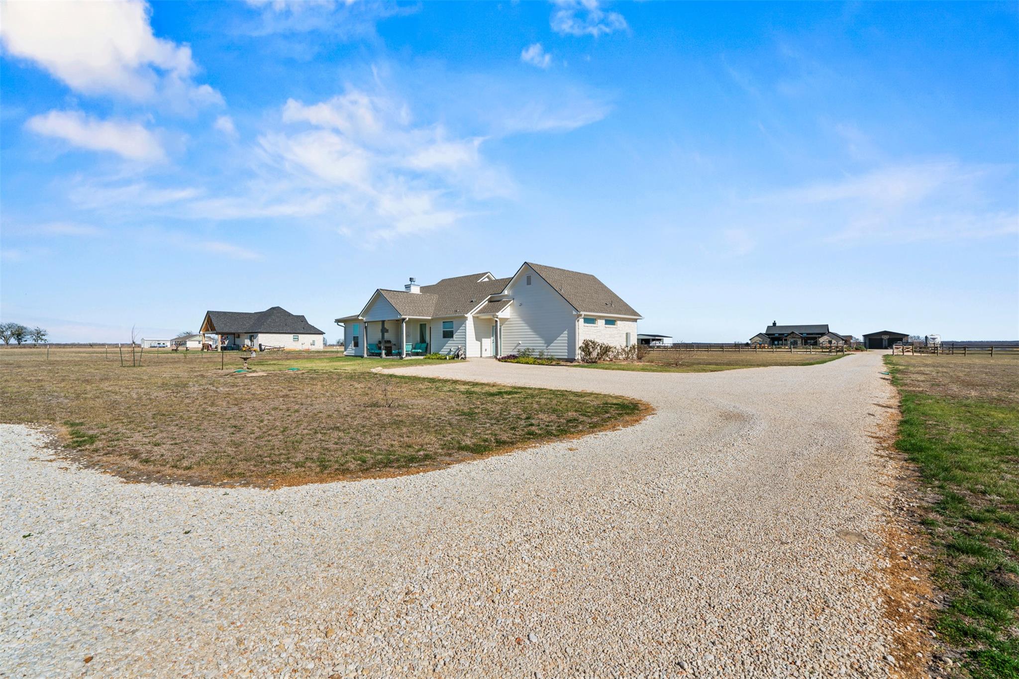 1024 Apache Trail, Rockdale, TX 76567