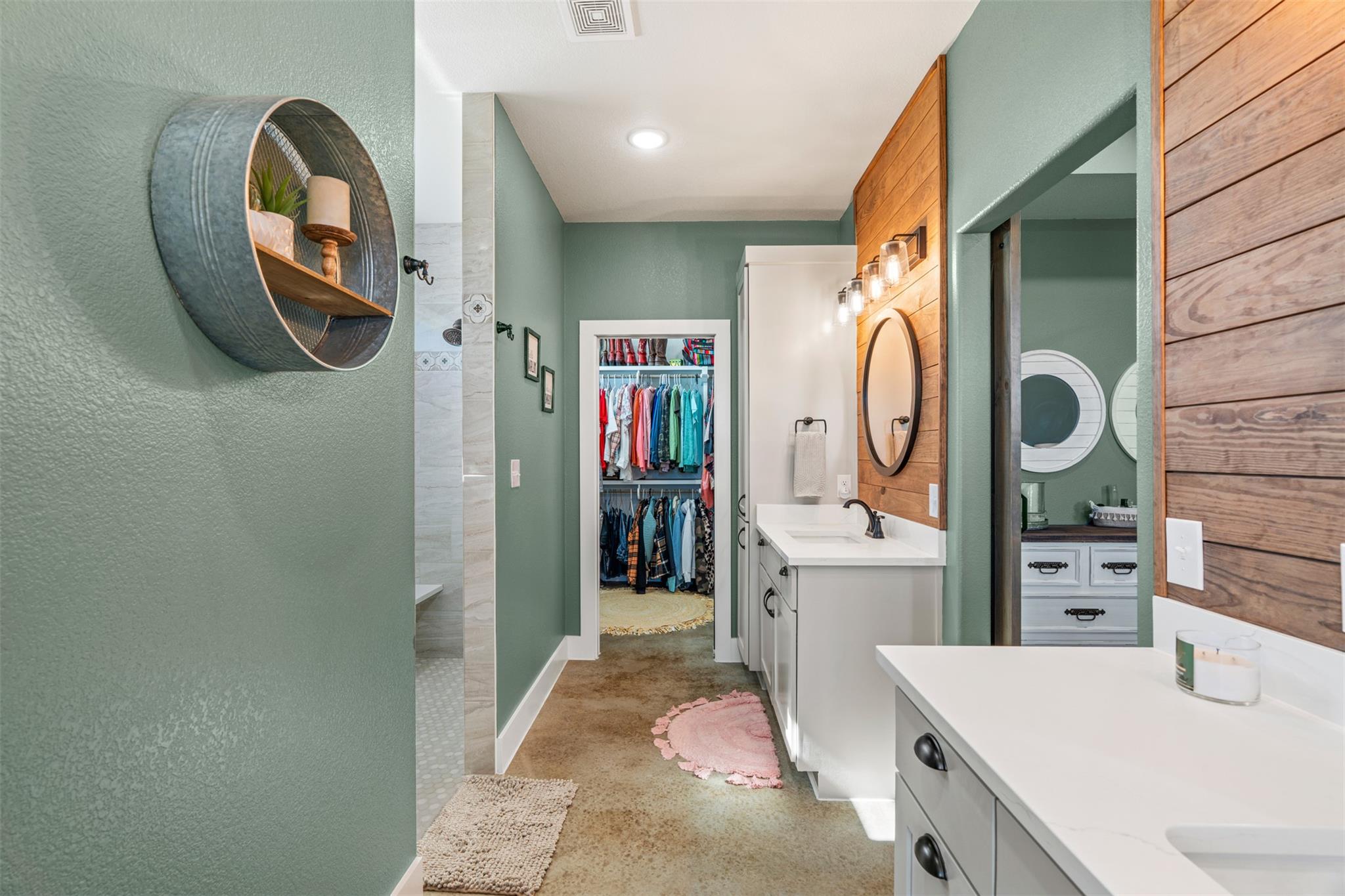 1024 Apache Trail, Rockdale, TX 76567