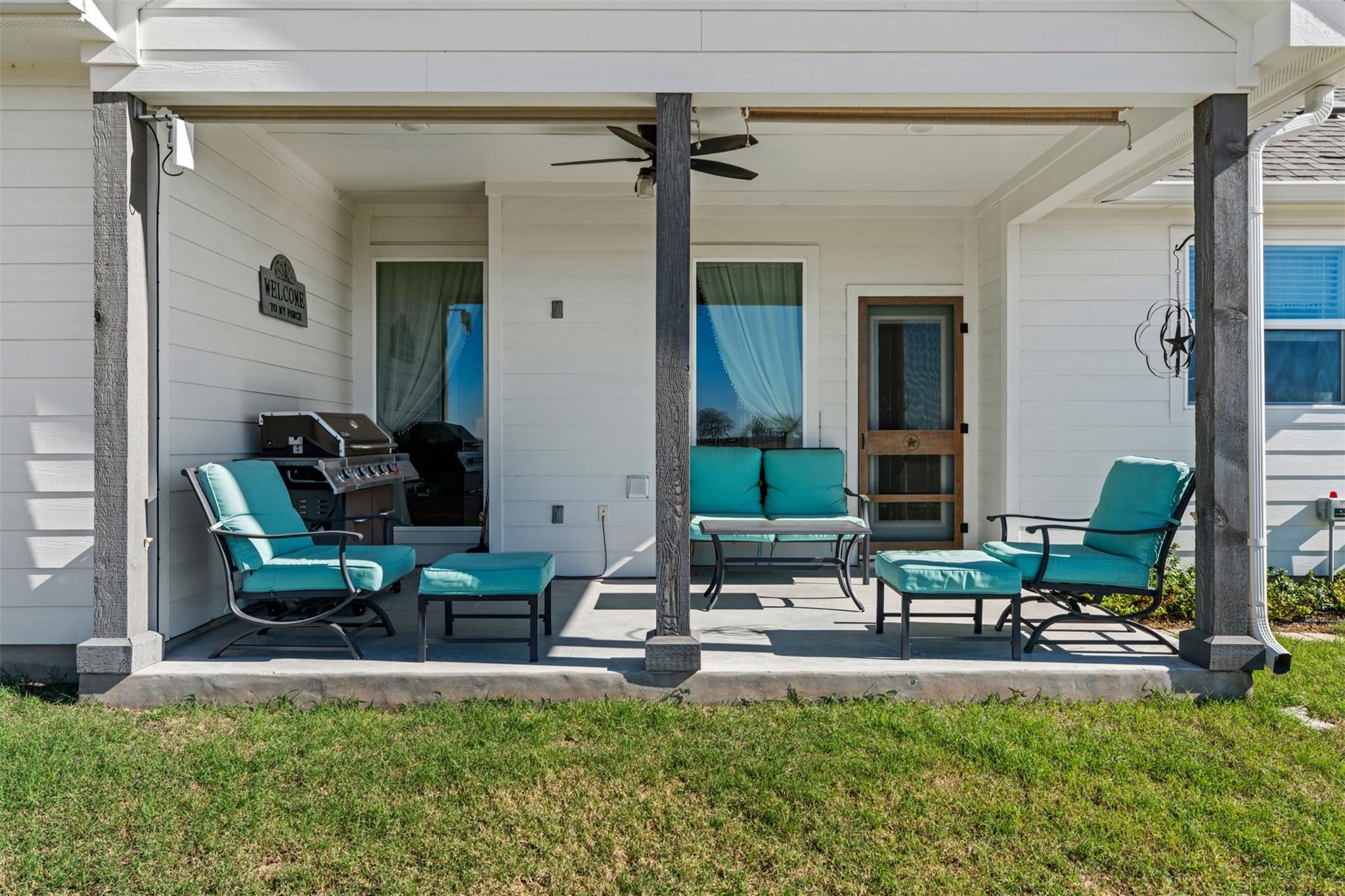 1024 Apache Trail, Rockdale, TX 76567