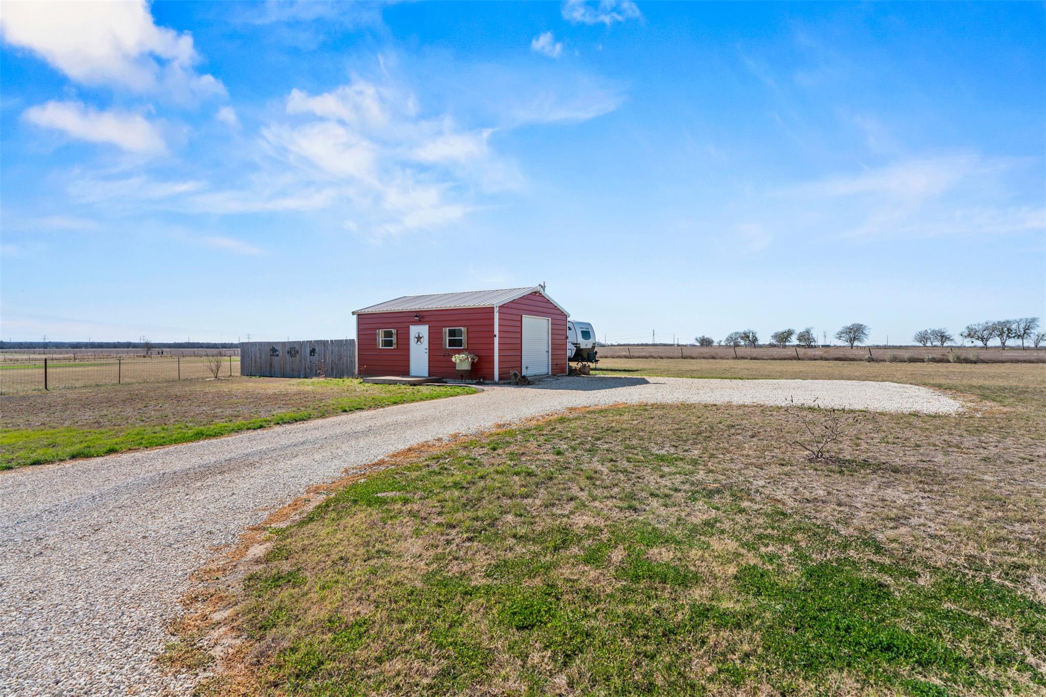 1024 Apache Trail, Rockdale, TX 76567