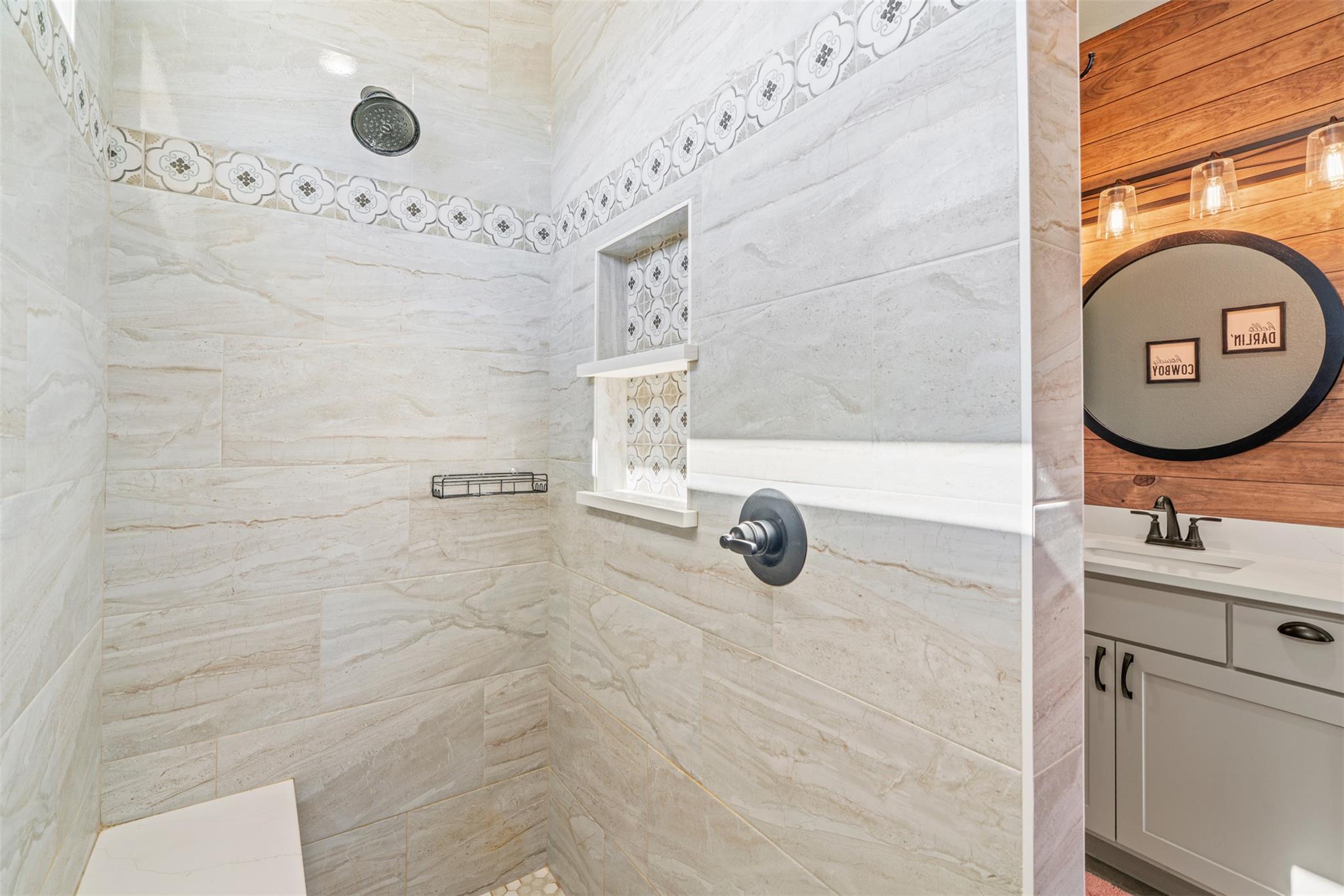 1024 Apache Trail, Rockdale, TX 76567