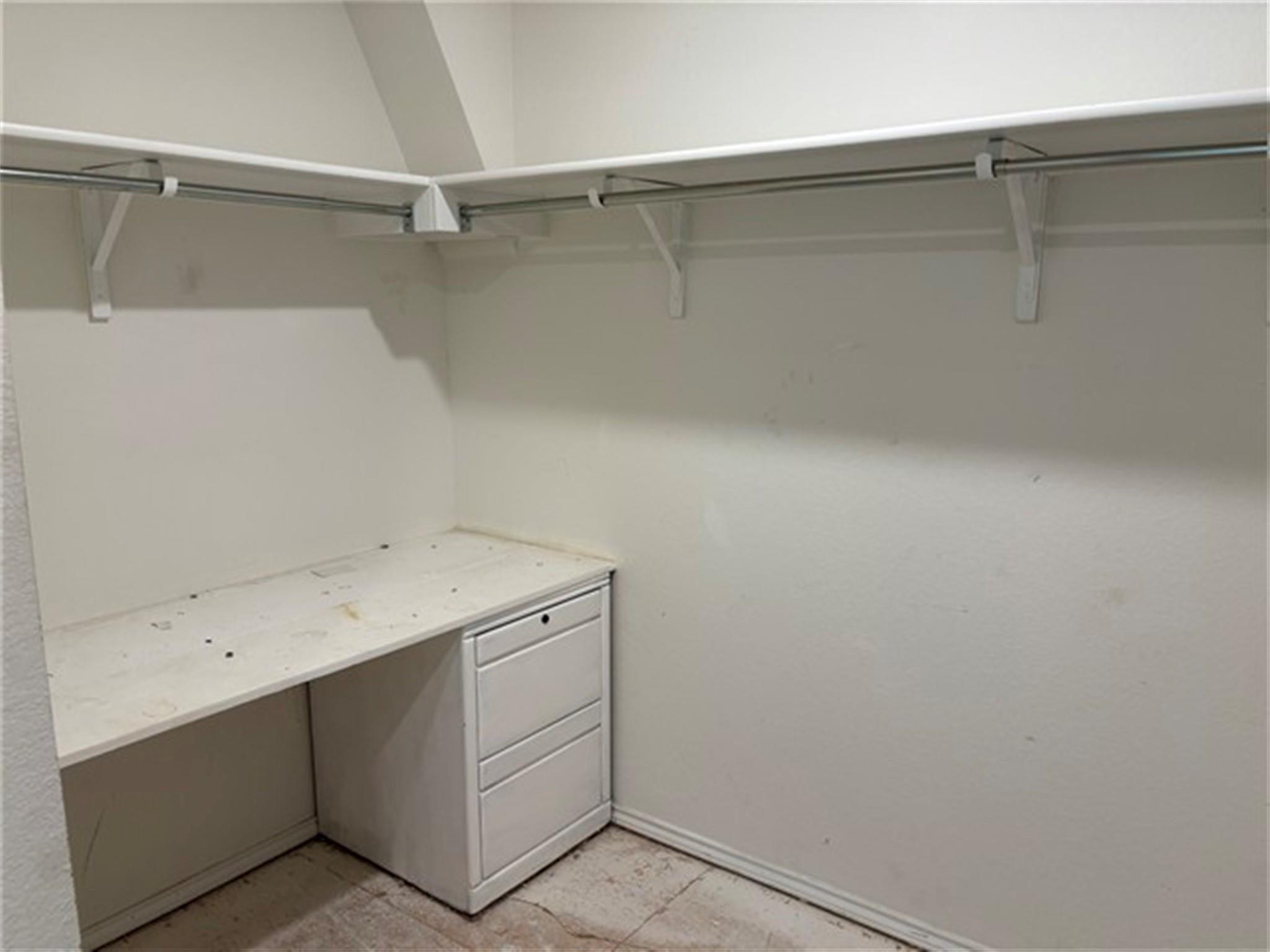 252 Benmyrtle Trl, Georgetown, TX 78626