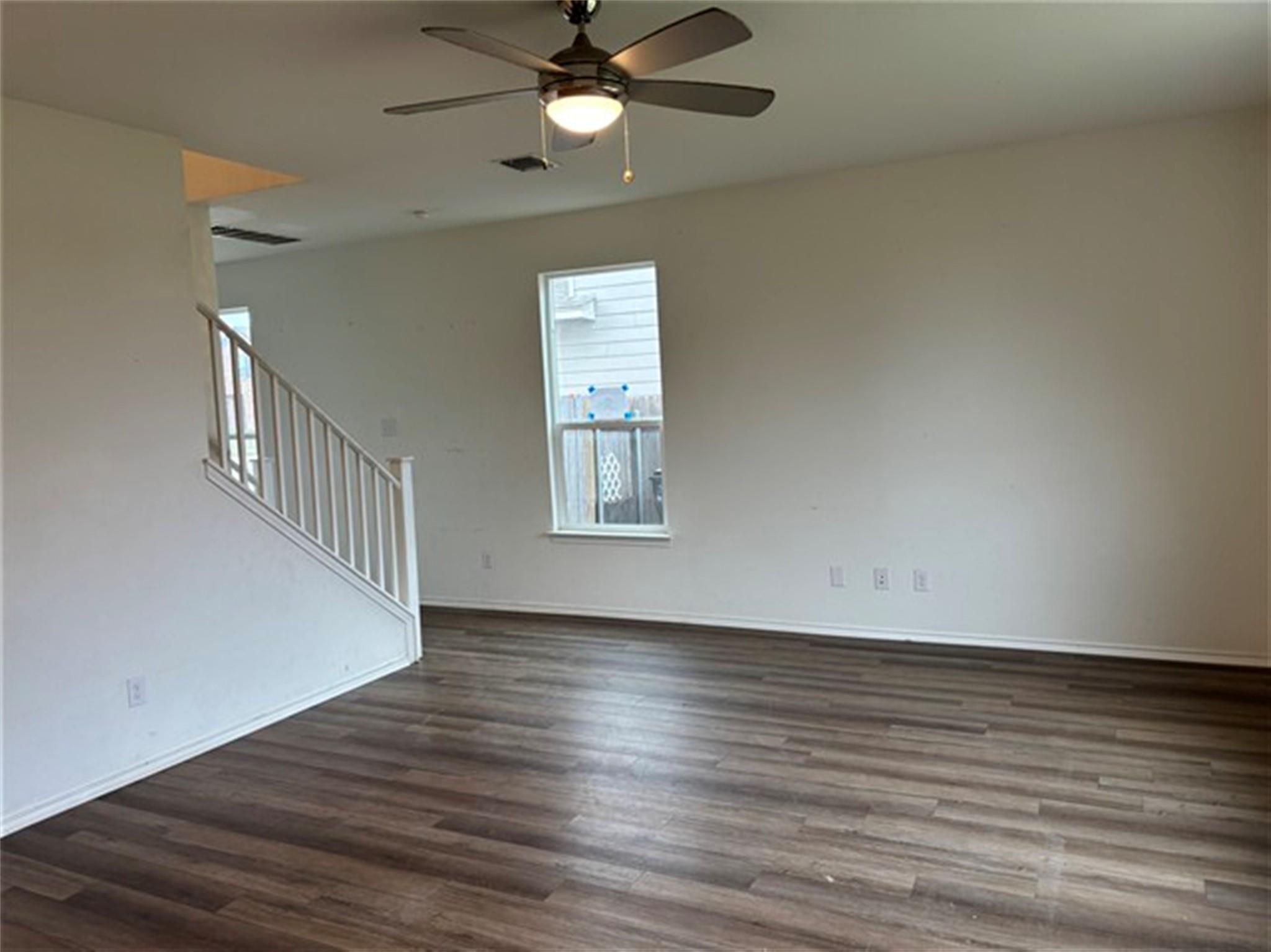 252 Benmyrtle Trl, Georgetown, TX 78626