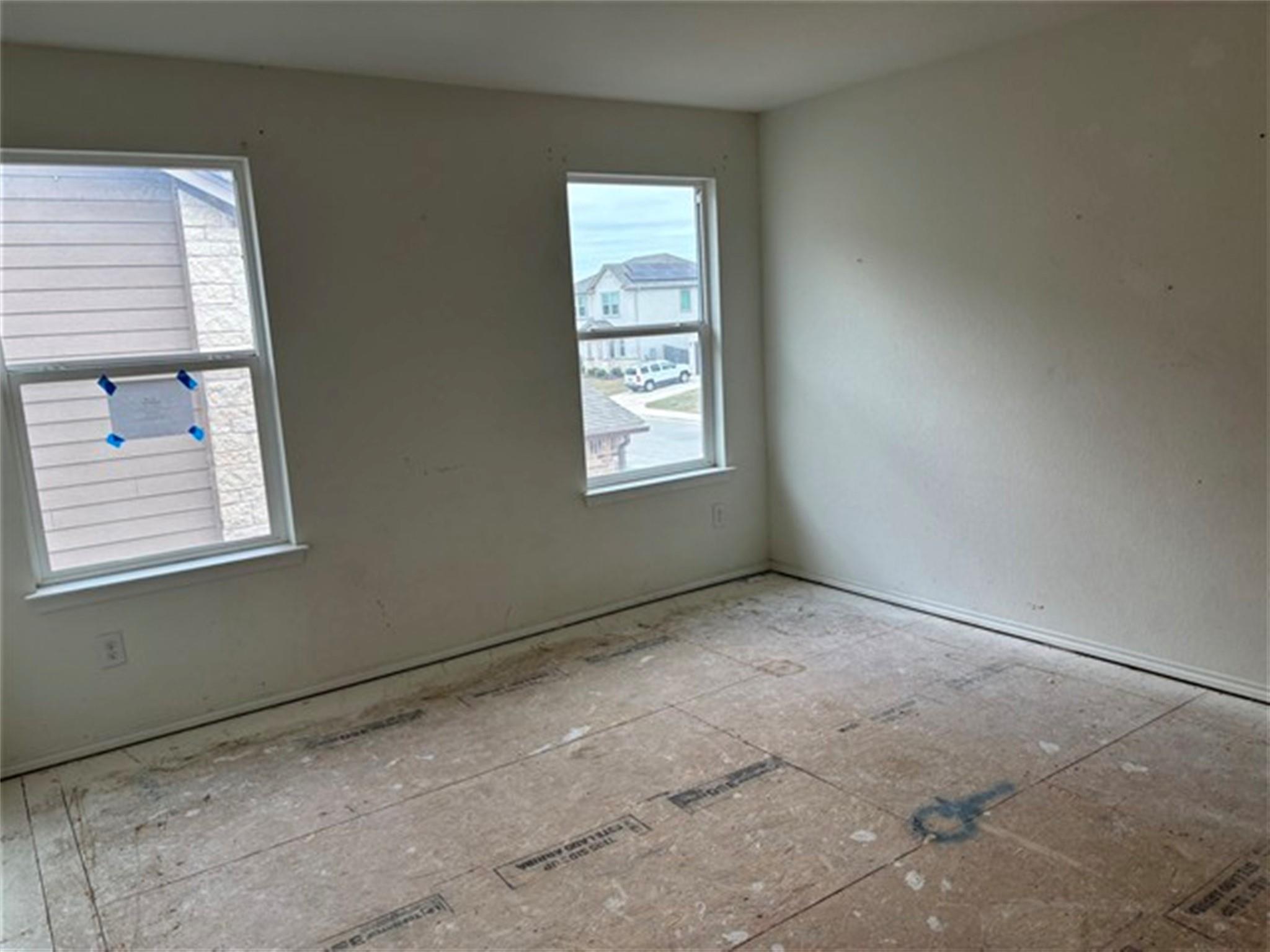 252 Benmyrtle Trl, Georgetown, TX 78626