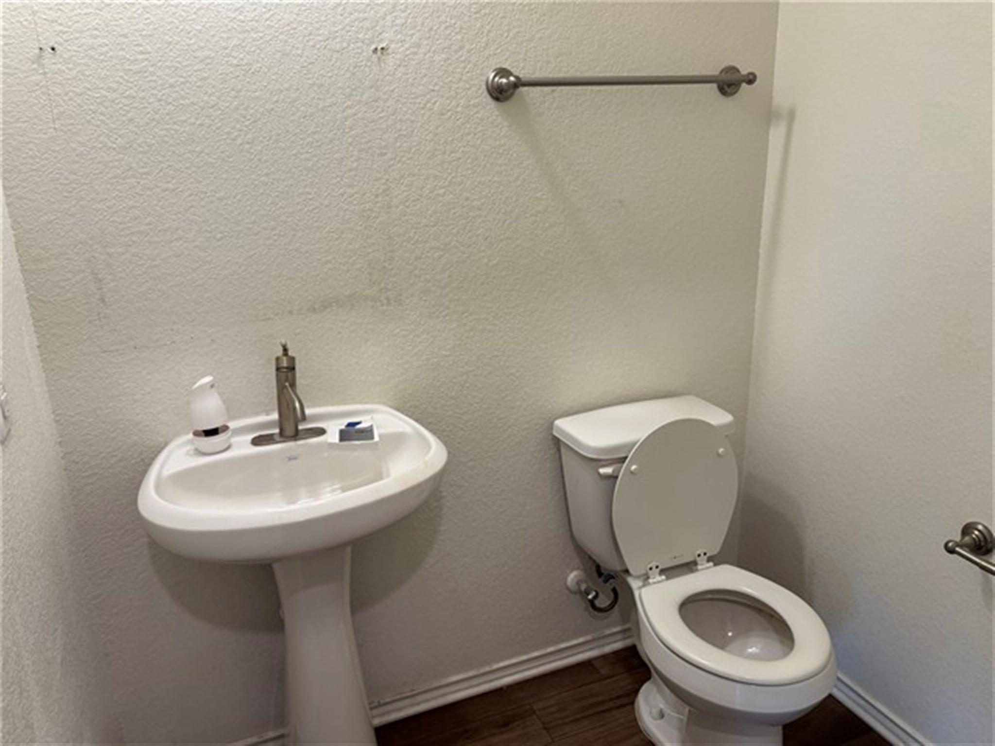 252 Benmyrtle Trl, Georgetown, TX 78626