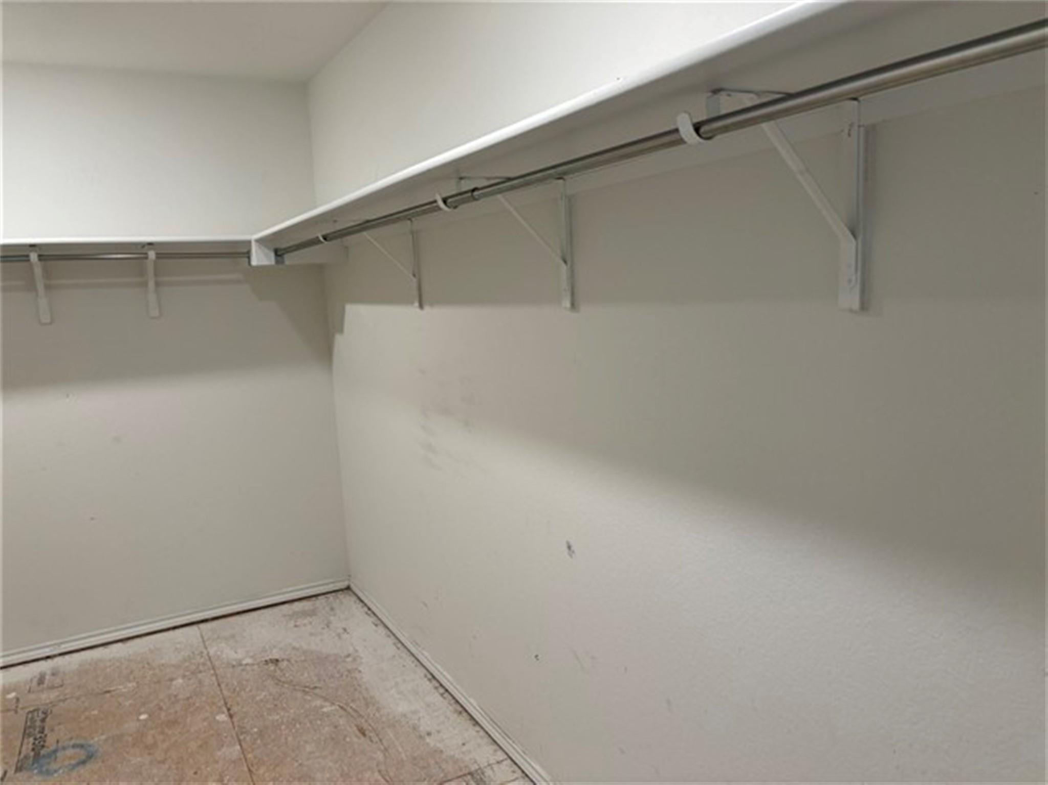 252 Benmyrtle Trl, Georgetown, TX 78626