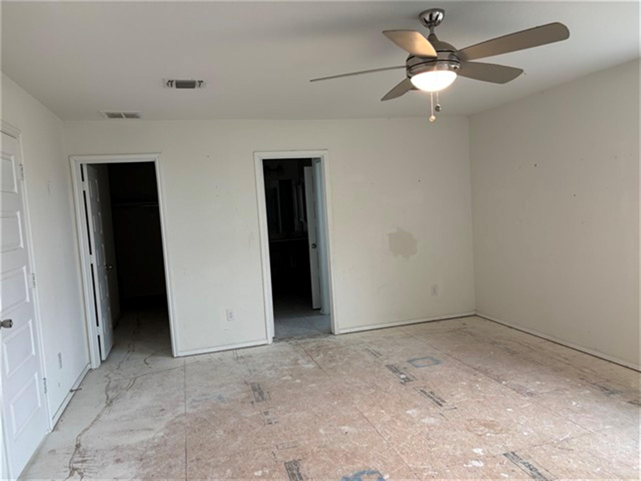 252 Benmyrtle Trl, Georgetown, TX 78626