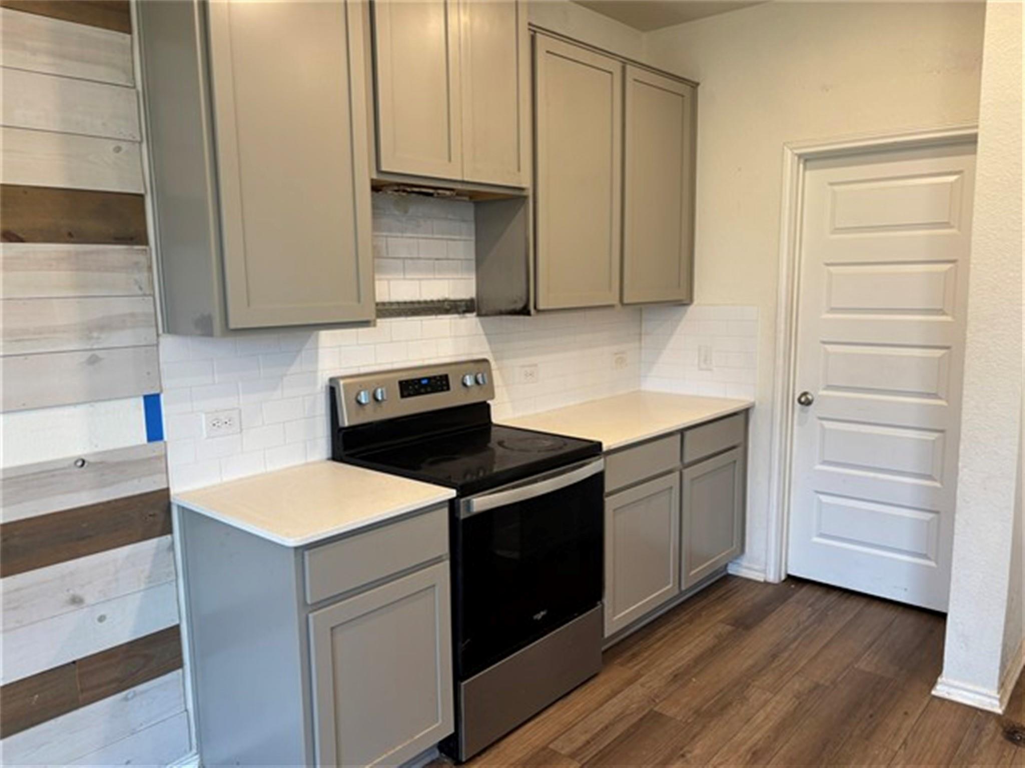 252 Benmyrtle Trl, Georgetown, TX 78626