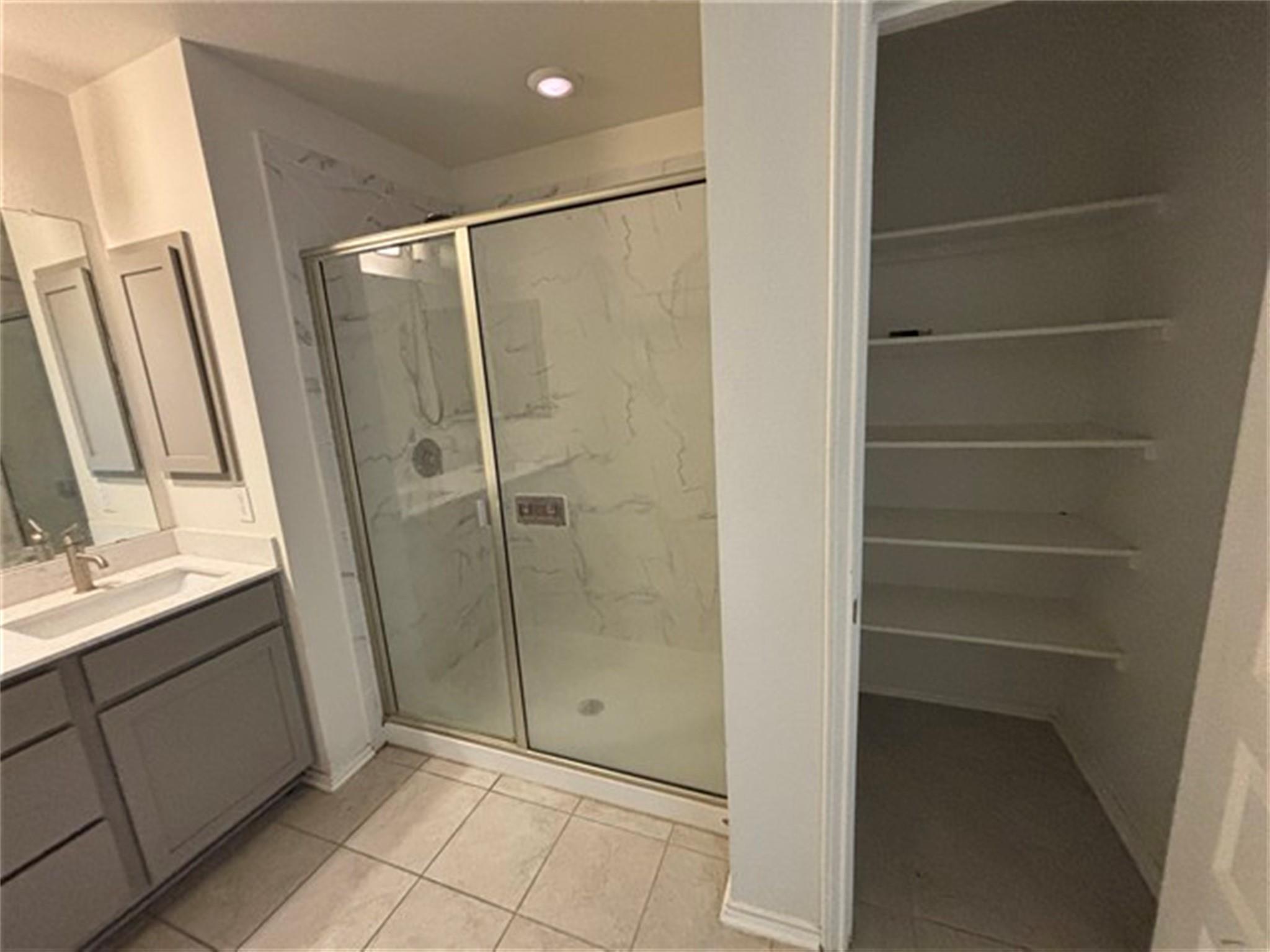 252 Benmyrtle Trl, Georgetown, TX 78626