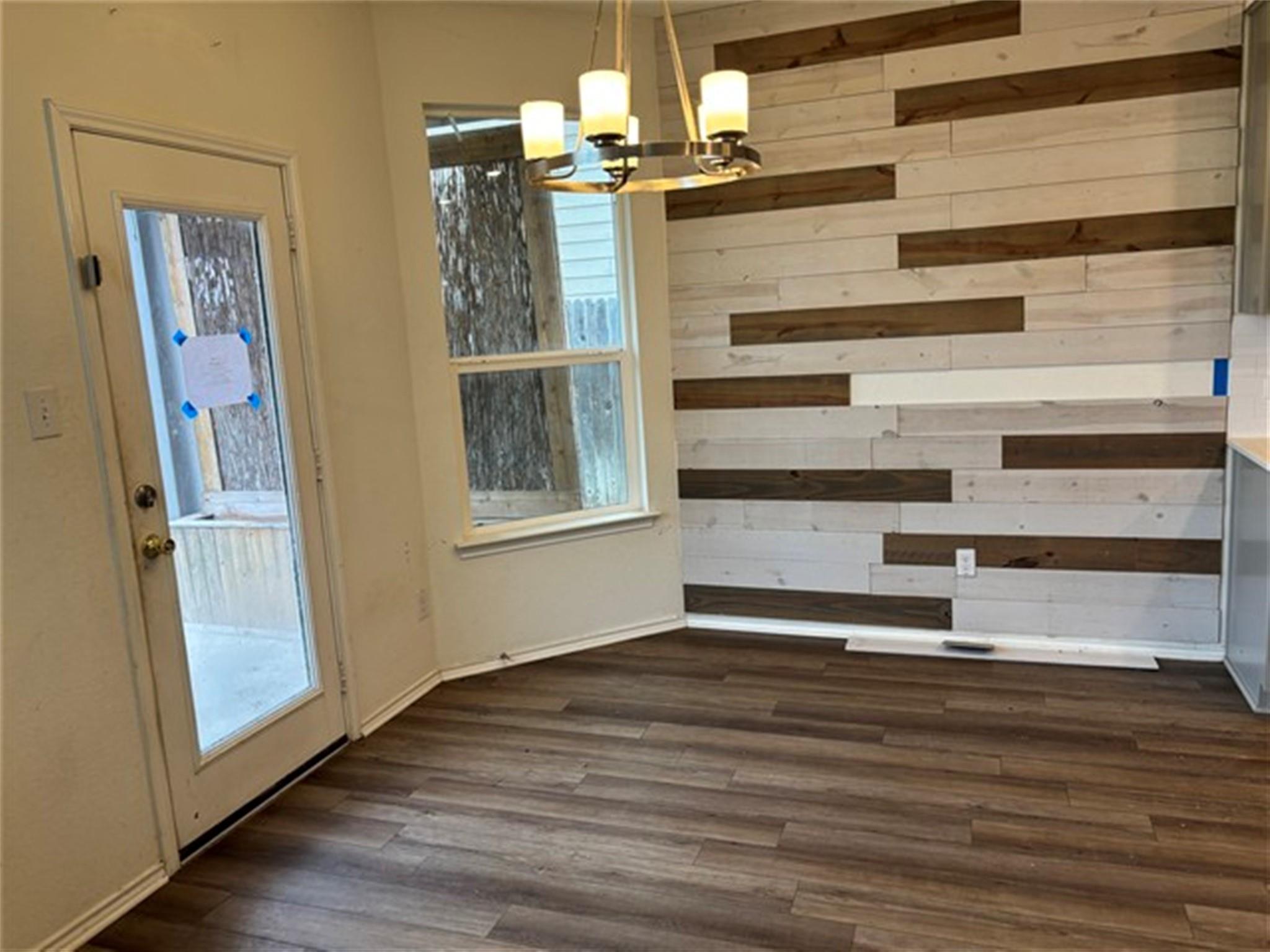 252 Benmyrtle Trl, Georgetown, TX 78626